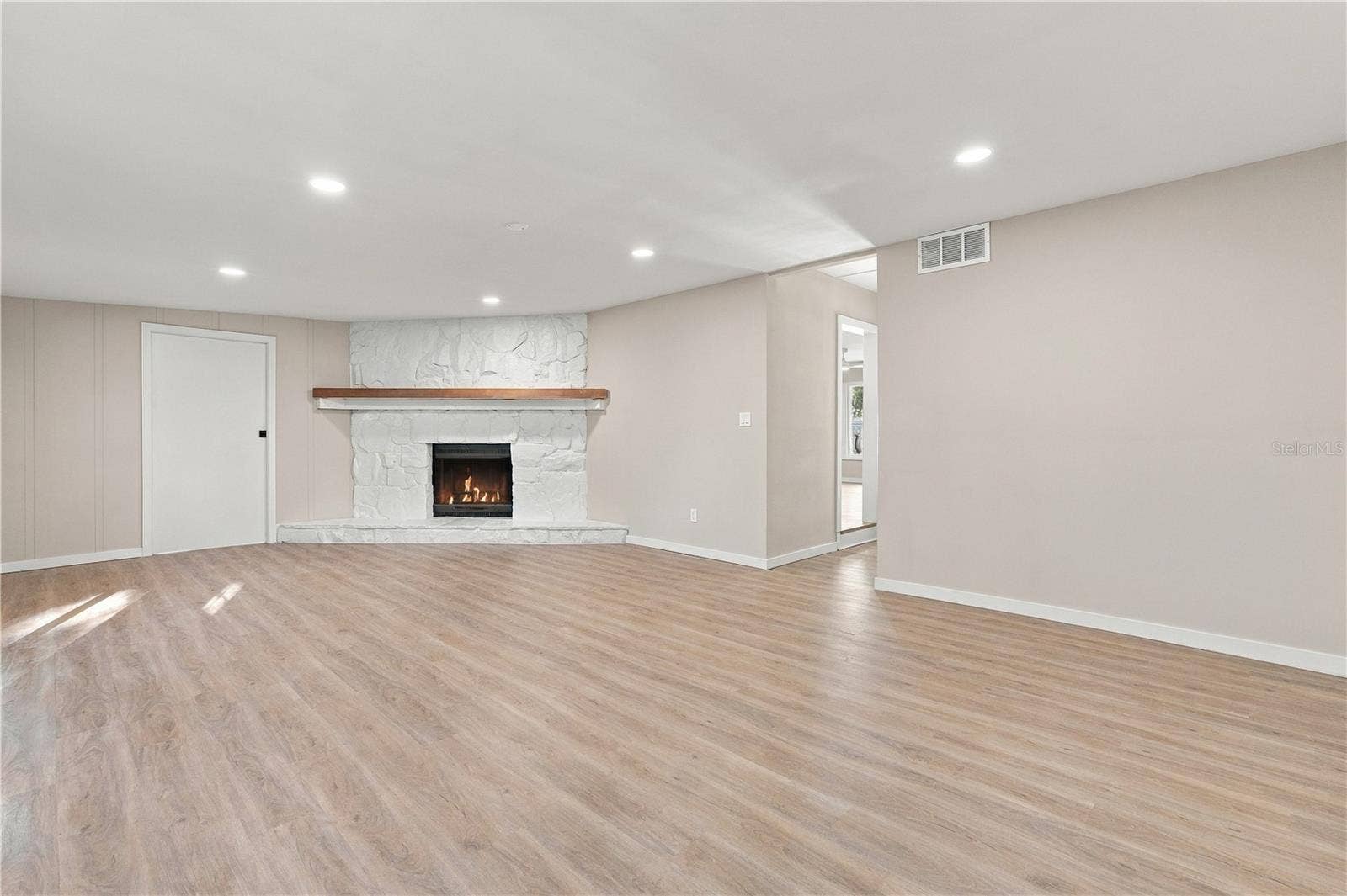 4428 OHIO AVENUE, Tampa, FL 33616 4428 OHIO AVENUE, Tampa, FL 33616