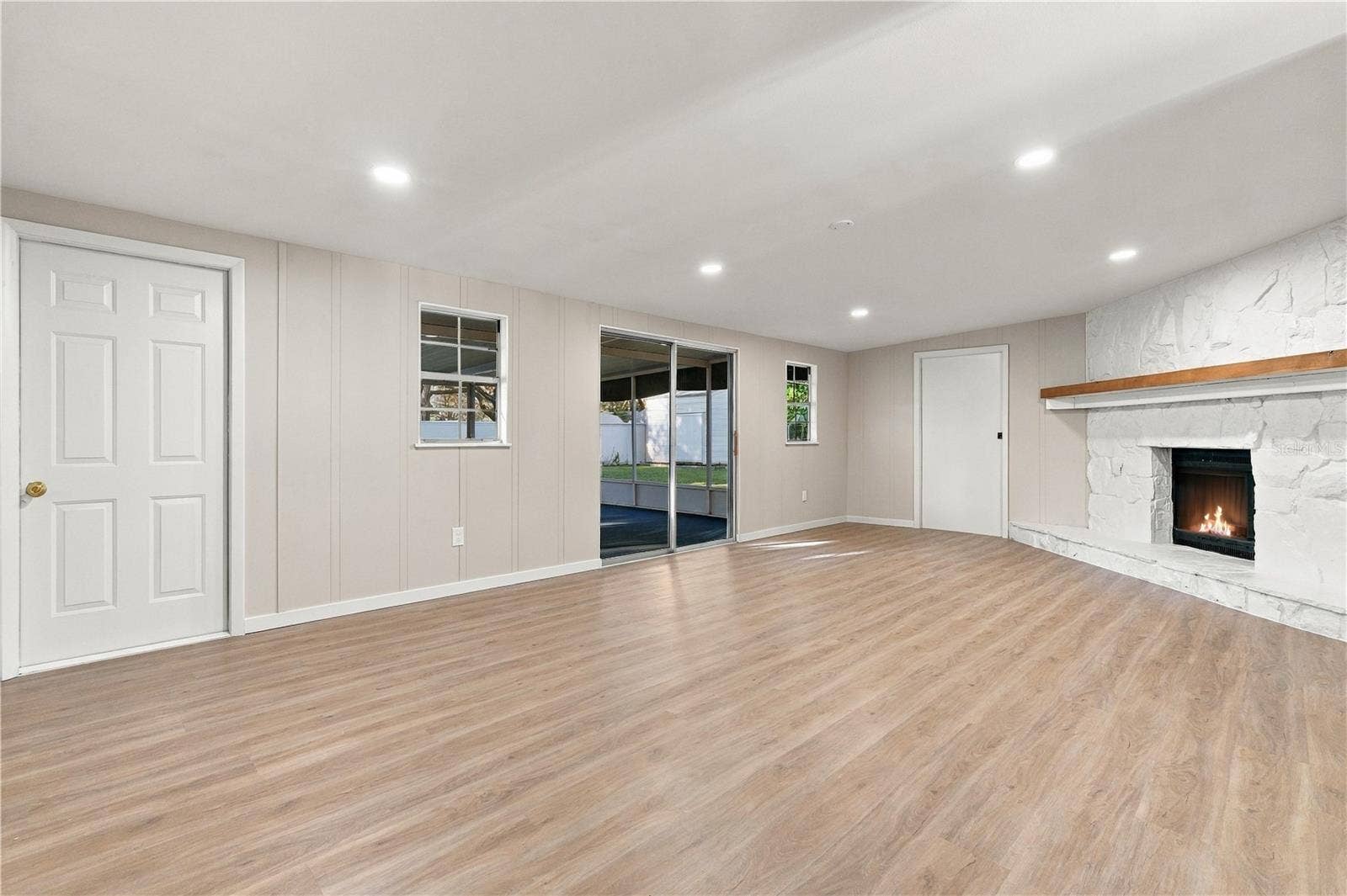 4428 OHIO AVENUE, Tampa, FL 33616 4428 OHIO AVENUE, Tampa, FL 33616