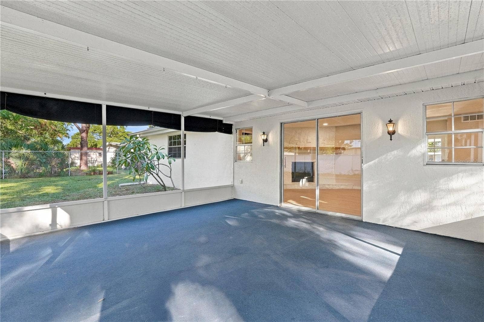 4428 OHIO AVENUE, Tampa, FL 33616 4428 OHIO AVENUE, Tampa, FL 33616