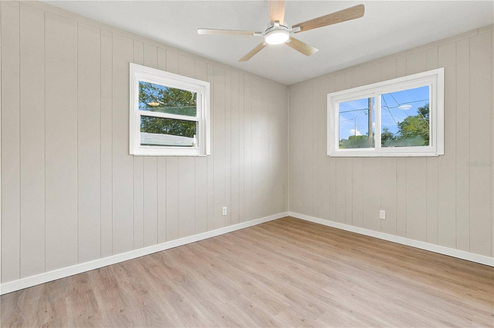4428 OHIO AVENUE, Tampa, FL 33616 4428 OHIO AVENUE, Tampa, FL 33616