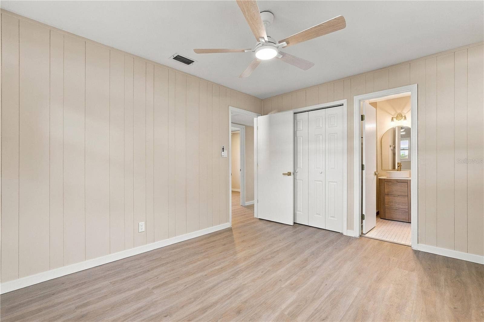 4428 OHIO AVENUE, Tampa, FL 33616 4428 OHIO AVENUE, Tampa, FL 33616