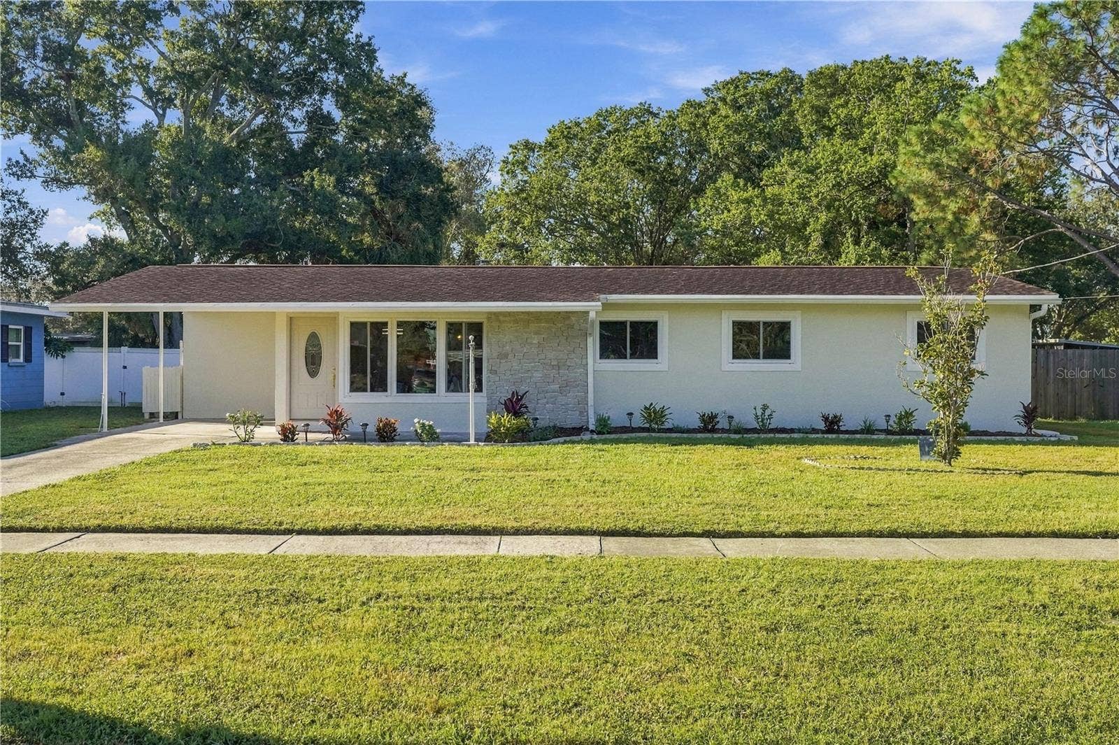 4428 OHIO AVENUE, Tampa, FL 33616 4428 OHIO AVENUE, Tampa, FL 33616