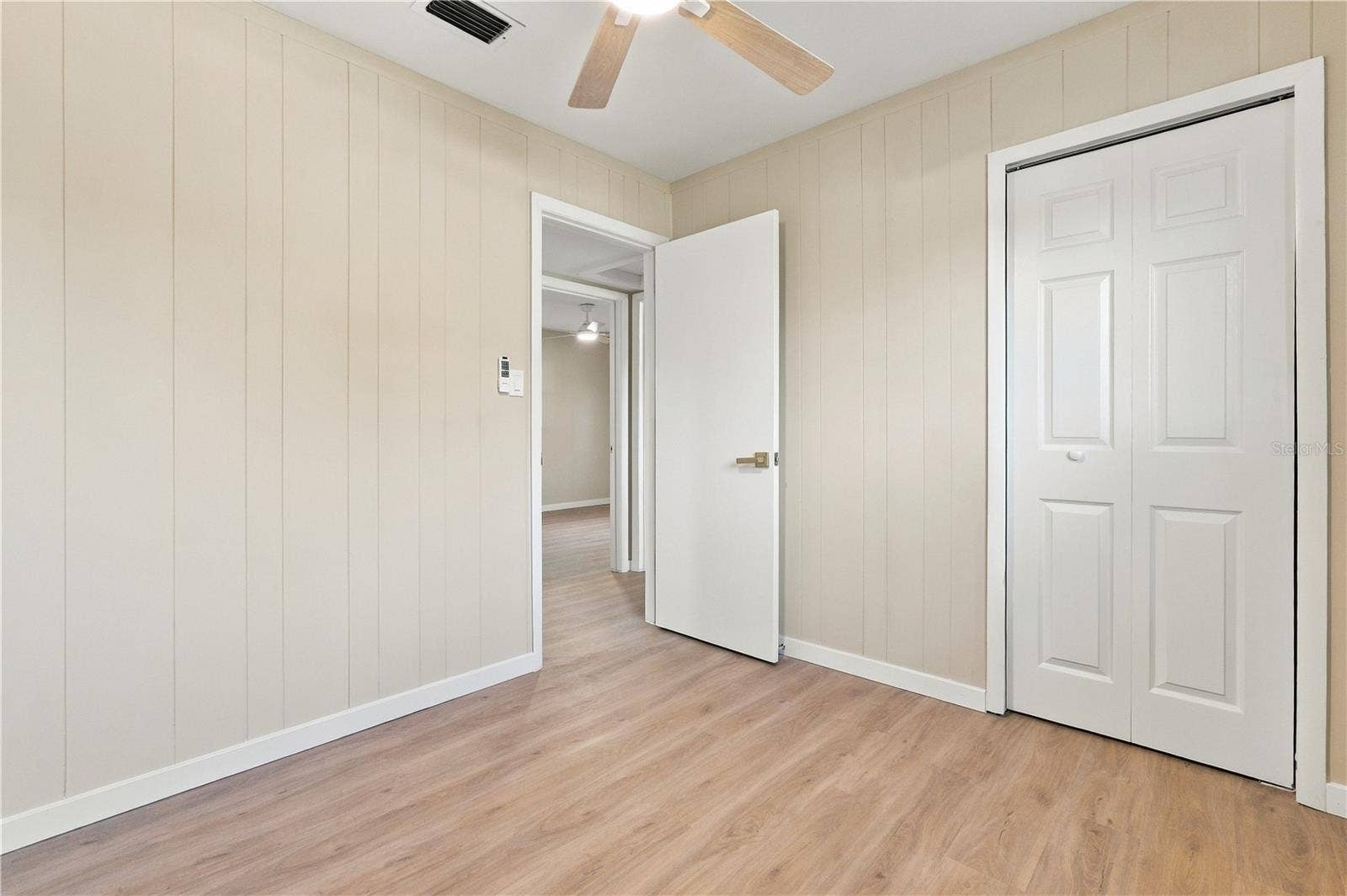 4428 OHIO AVENUE, Tampa, FL 33616 4428 OHIO AVENUE, Tampa, FL 33616