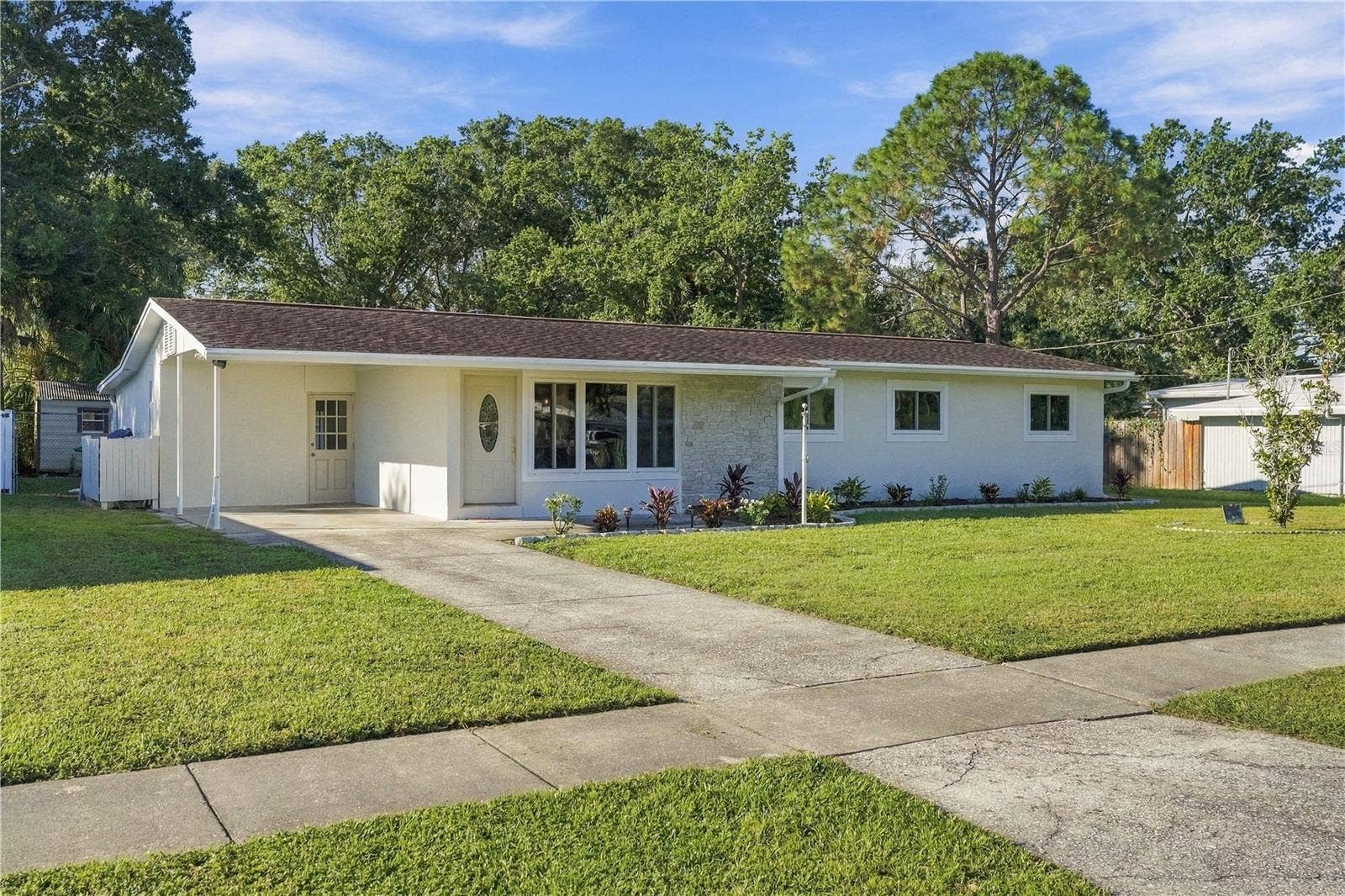 4428 OHIO AVENUE, Tampa, FL 33616 4428 OHIO AVENUE, Tampa, FL 33616