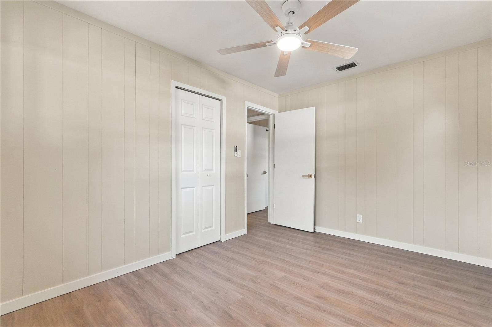 4428 OHIO AVENUE, Tampa, FL 33616 4428 OHIO AVENUE, Tampa, FL 33616