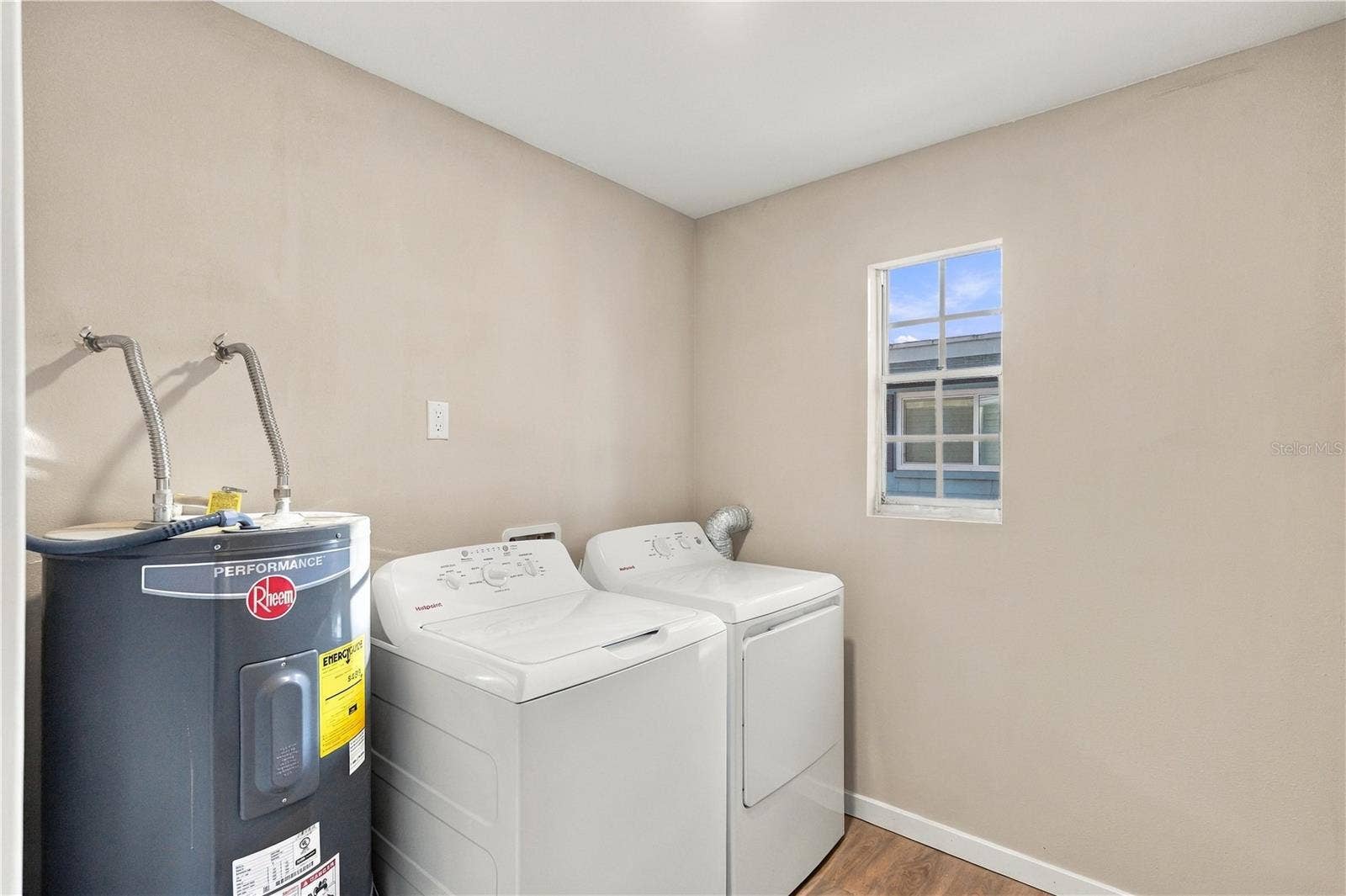 4428 OHIO AVENUE, Tampa, FL 33616 4428 OHIO AVENUE, Tampa, FL 33616