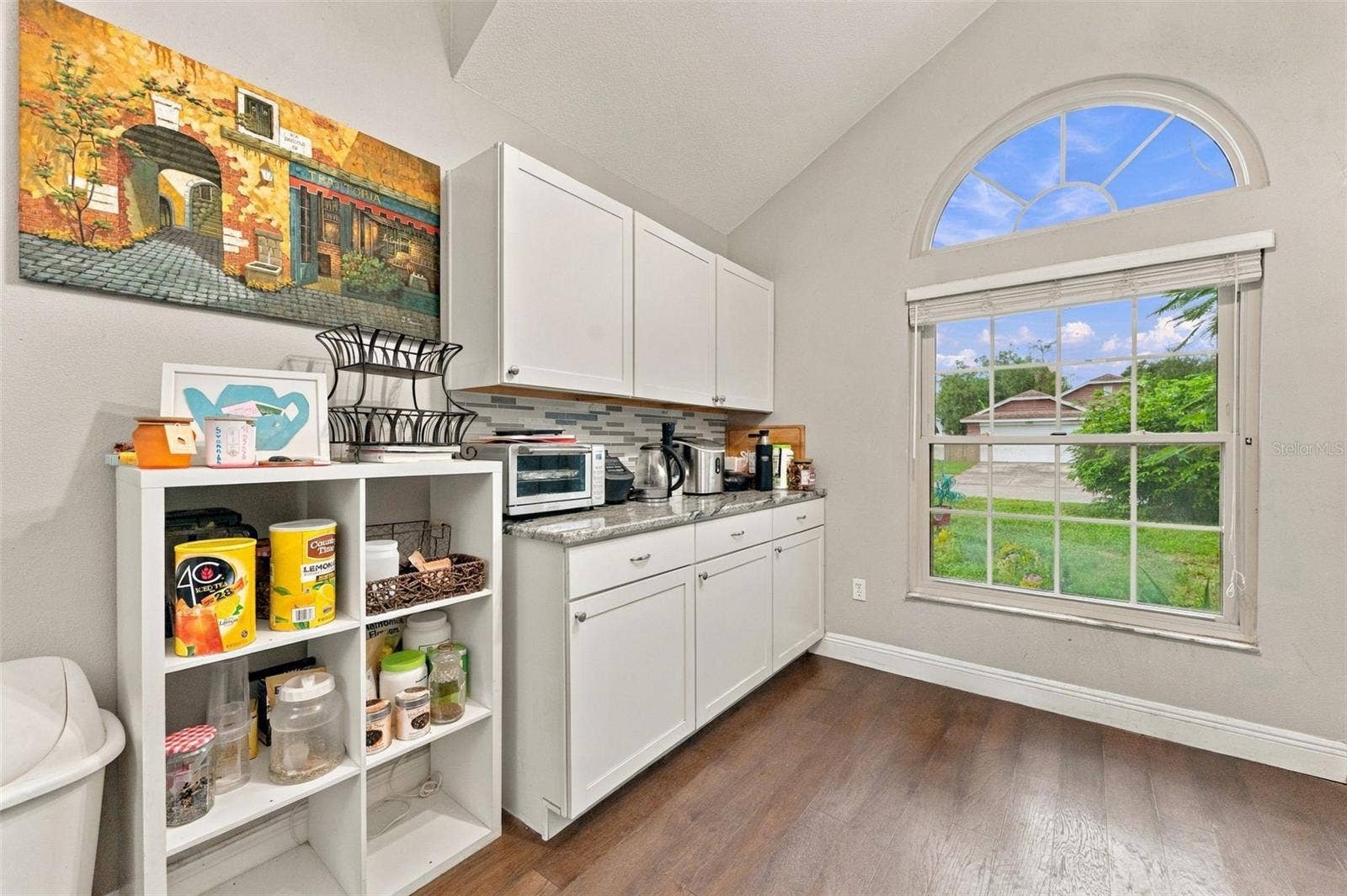 1621 SPINNING WHEEL DRIVE, Lutz, FL 33559