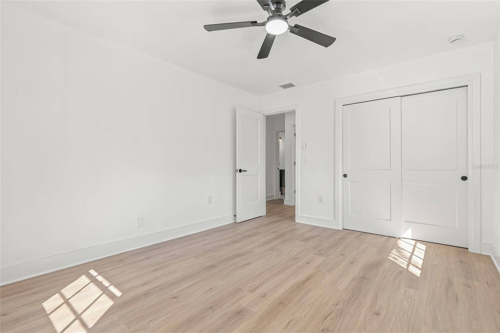 3112 S JULIA CIRCLE, Tampa, FL 33629 3112 S JULIA CIRCLE, Tampa, FL 33629