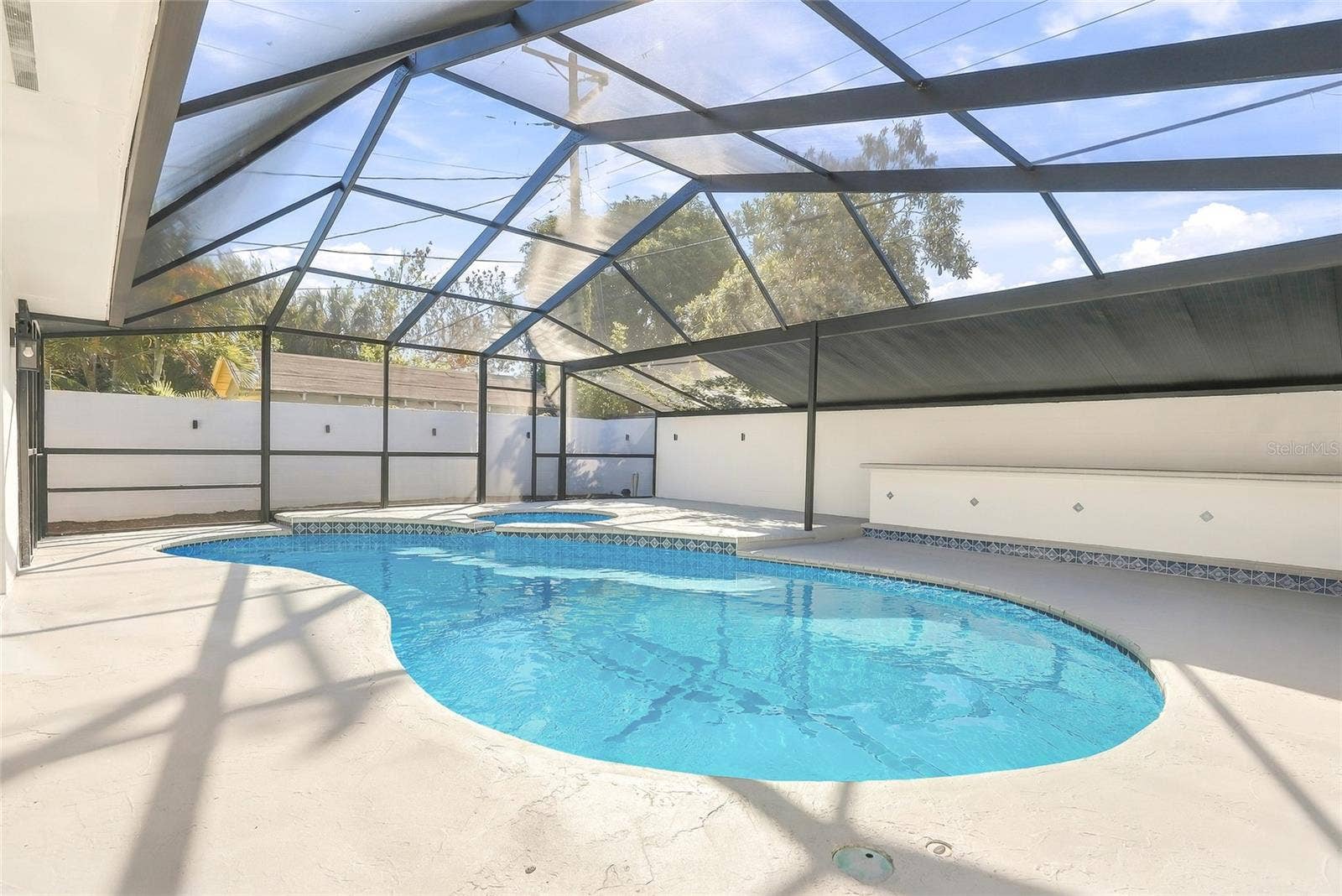 3112 S JULIA CIRCLE, Tampa, FL 33629 3112 S JULIA CIRCLE, Tampa, FL 33629