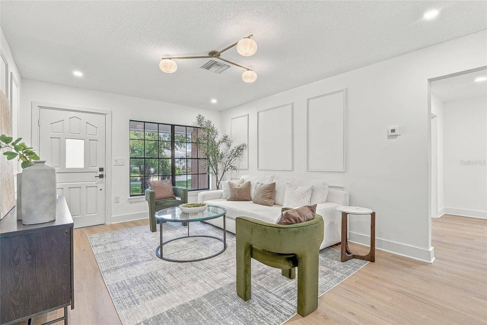 3112 S JULIA CIRCLE, Tampa, FL 33629 3112 S JULIA CIRCLE, Tampa, FL 33629