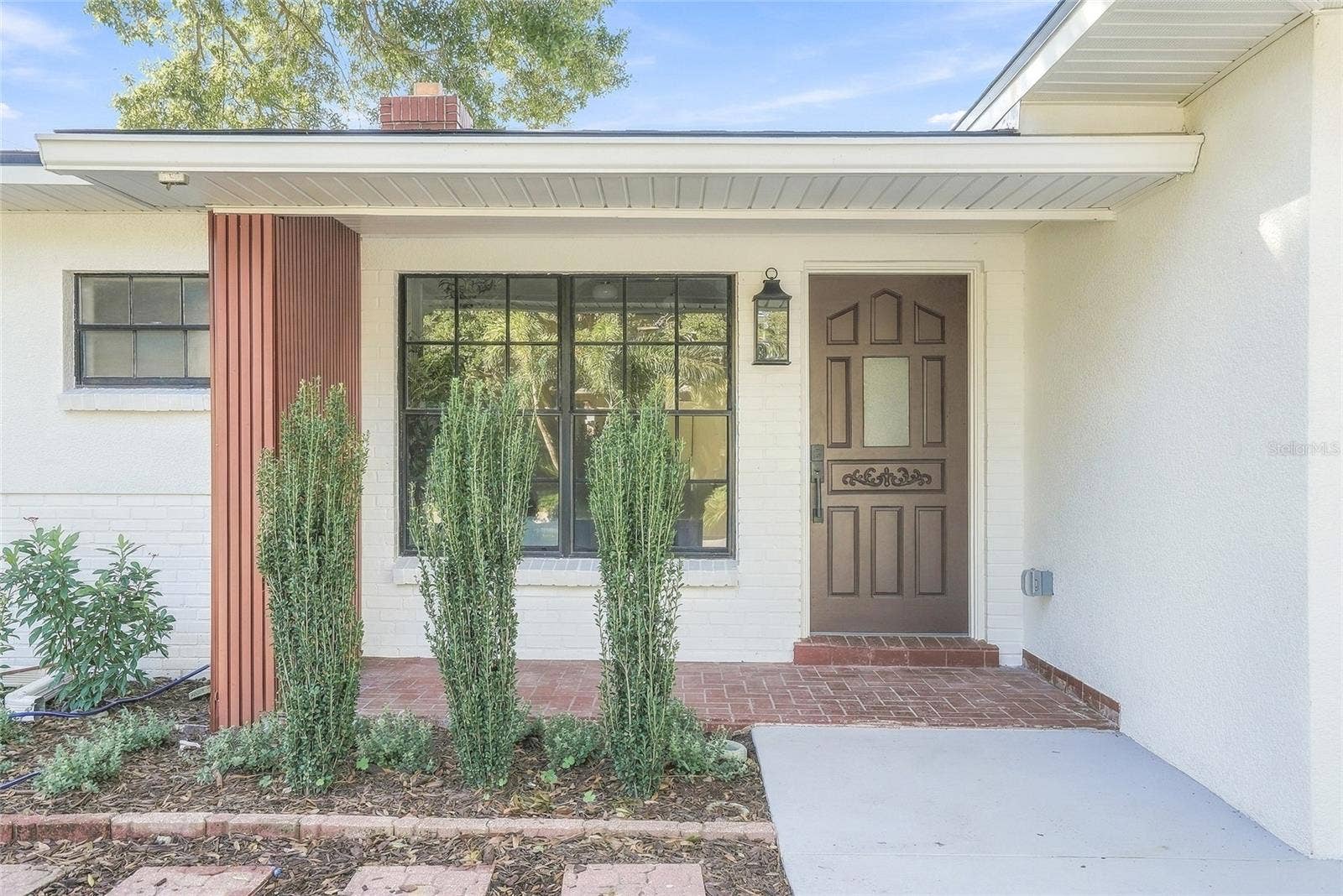 3112 S JULIA CIRCLE, Tampa, FL 33629 3112 S JULIA CIRCLE, Tampa, FL 33629