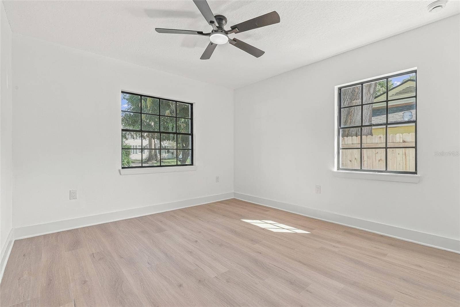 3112 S JULIA CIRCLE, Tampa, FL 33629 3112 S JULIA CIRCLE, Tampa, FL 33629