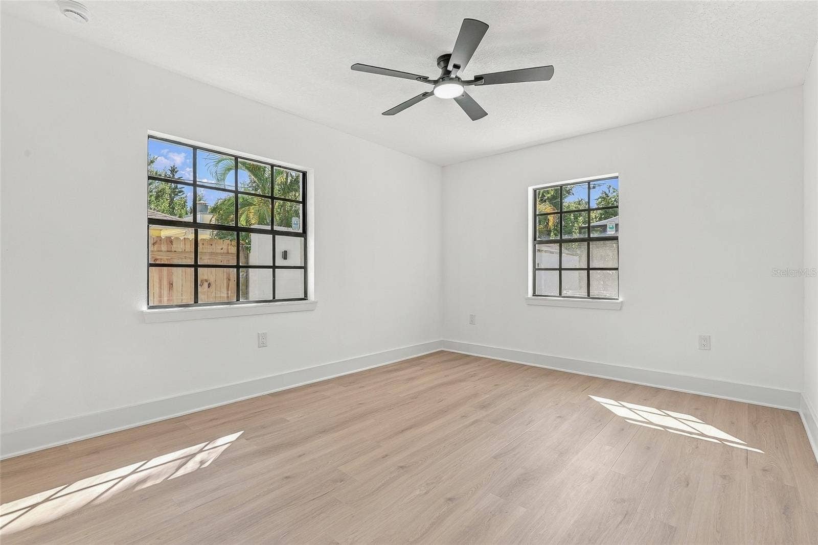 3112 S JULIA CIRCLE, Tampa, FL 33629 3112 S JULIA CIRCLE, Tampa, FL 33629