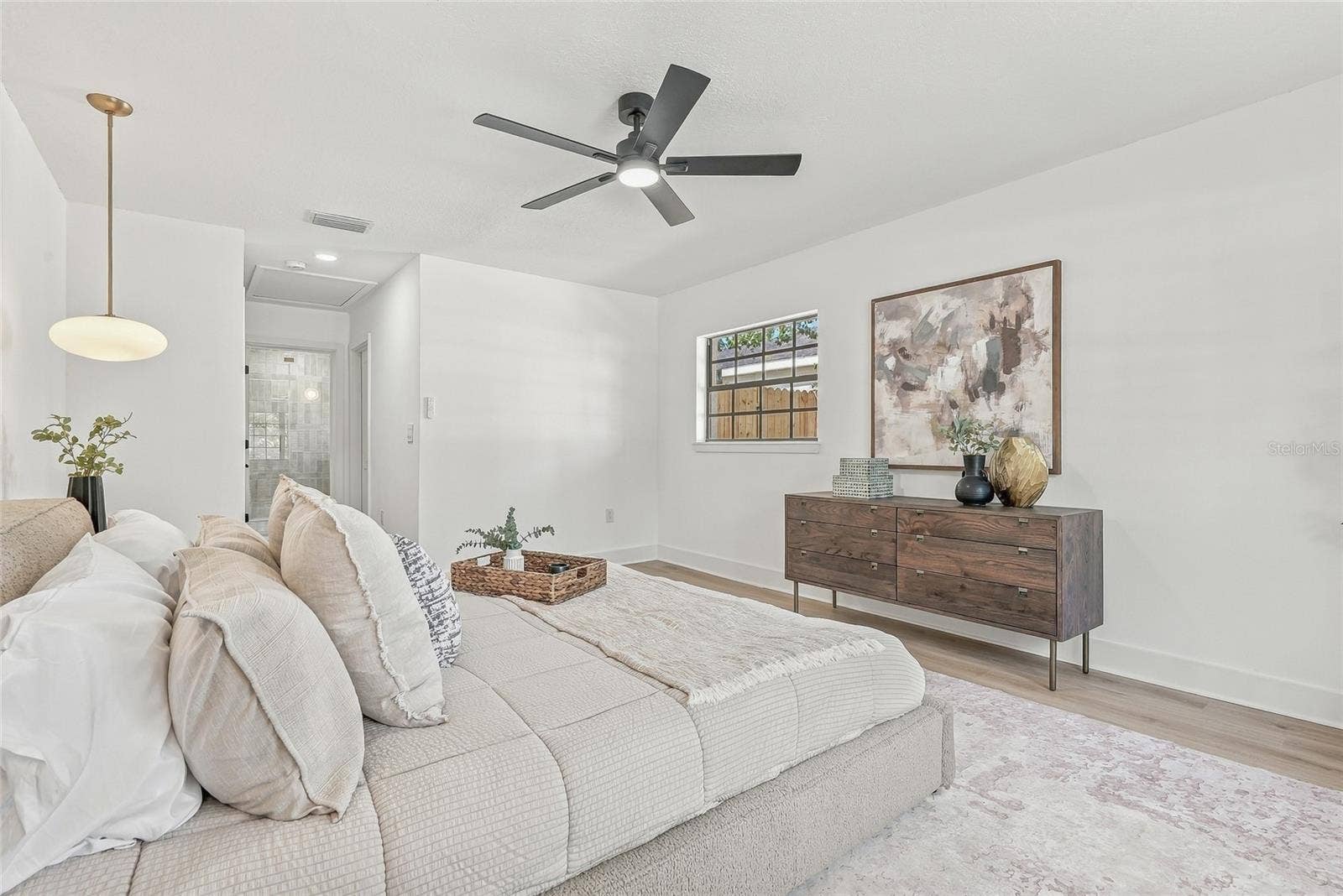 3112 S JULIA CIRCLE, Tampa, FL 33629 3112 S JULIA CIRCLE, Tampa, FL 33629