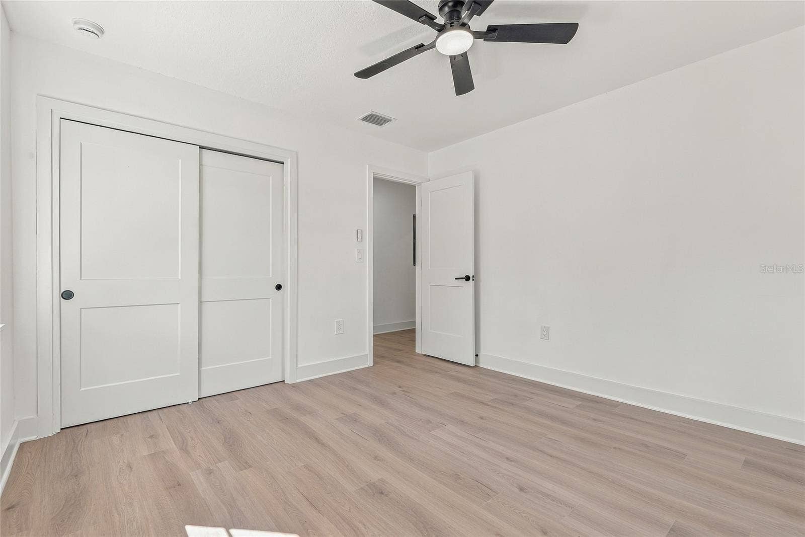 3112 S JULIA CIRCLE, Tampa, FL 33629 3112 S JULIA CIRCLE, Tampa, FL 33629