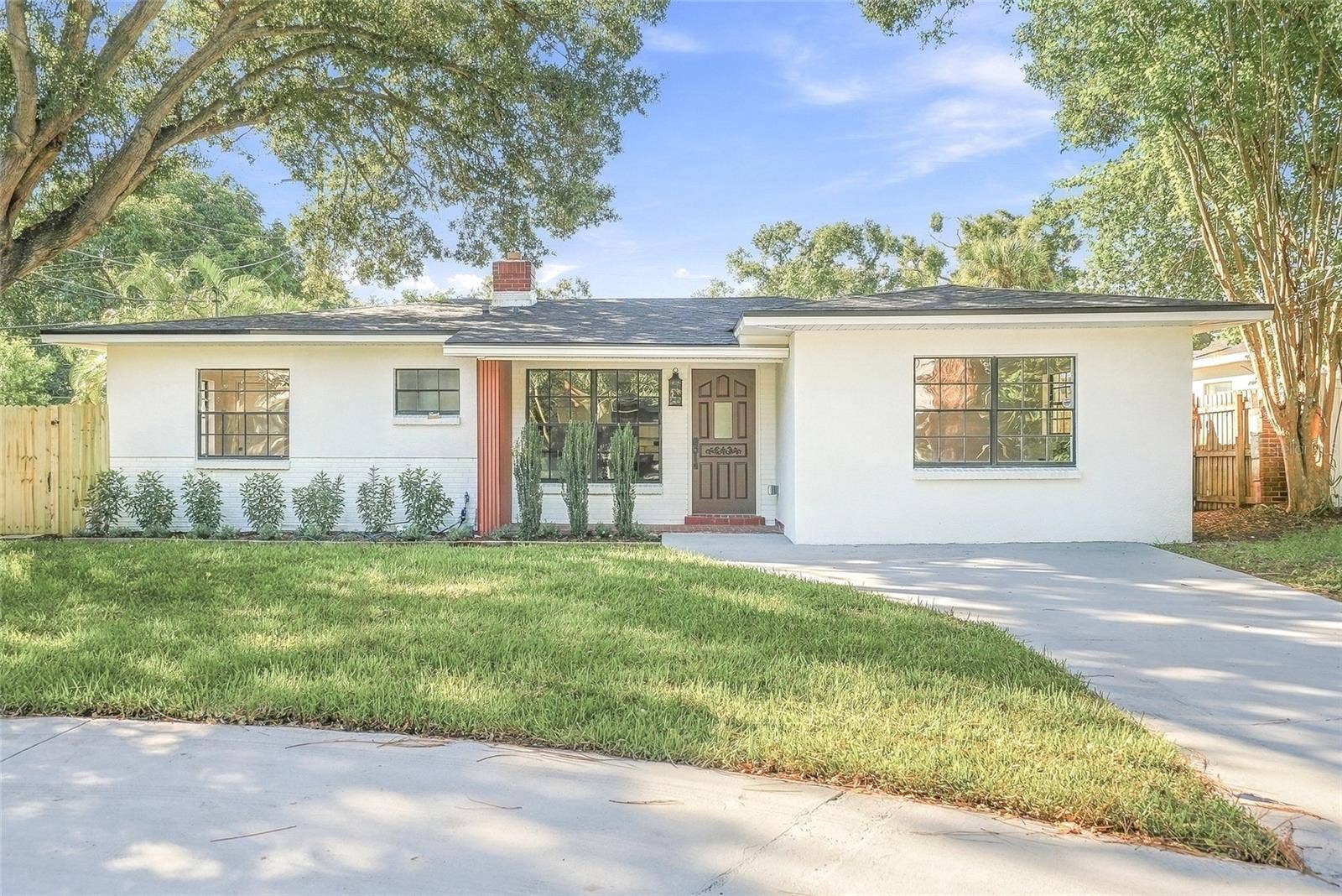 3112 S JULIA CIRCLE, Tampa, FL 33629 3112 S JULIA CIRCLE, Tampa, FL 33629