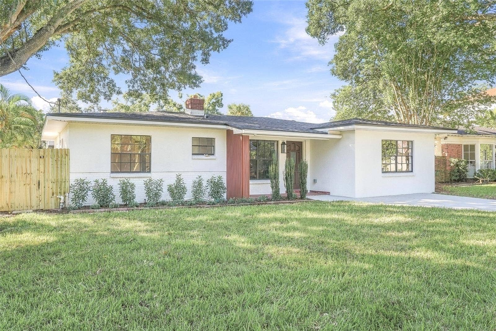 3112 S JULIA CIRCLE, Tampa, FL 33629 3112 S JULIA CIRCLE, Tampa, FL 33629