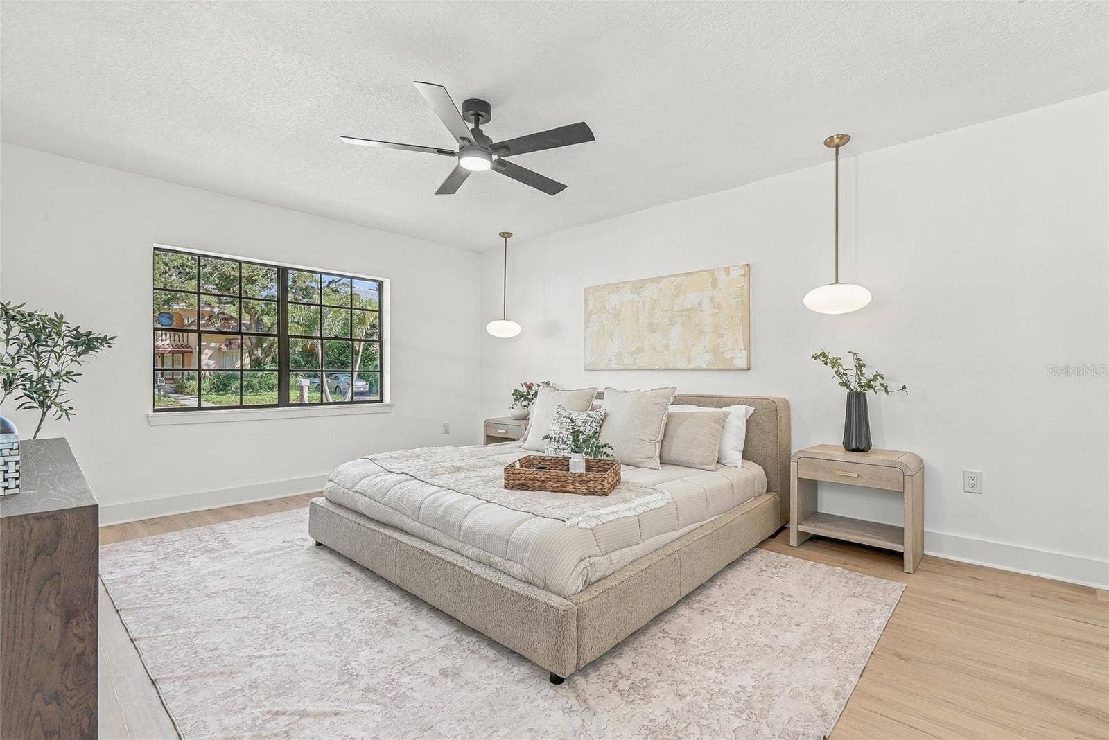3112 S JULIA CIRCLE, Tampa, FL 33629 3112 S JULIA CIRCLE, Tampa, FL 33629