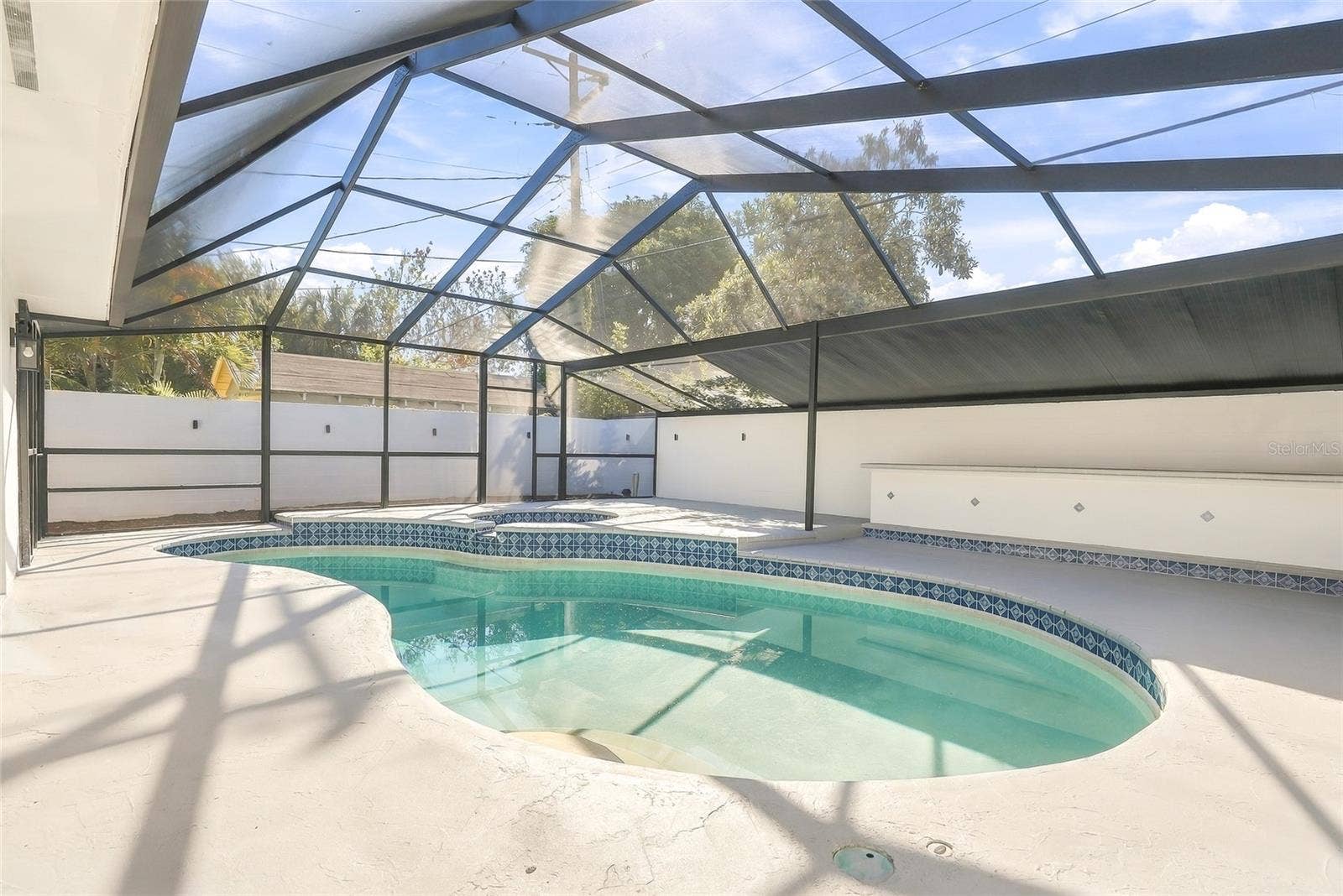 3112 S JULIA CIRCLE, Tampa, FL 33629 3112 S JULIA CIRCLE, Tampa, FL 33629