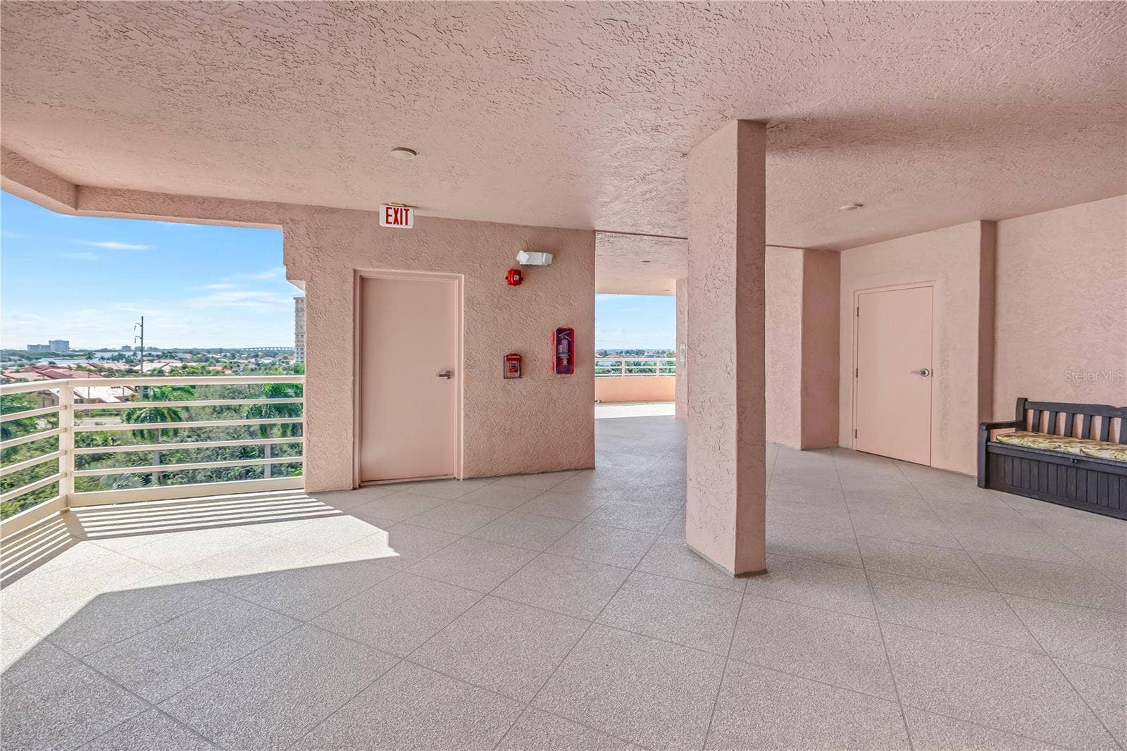 4981 BACOPA LANE S, #602, St Petersburg, FL 33715 4981 BACOPA LANE S, #602, St Petersburg, FL 33715