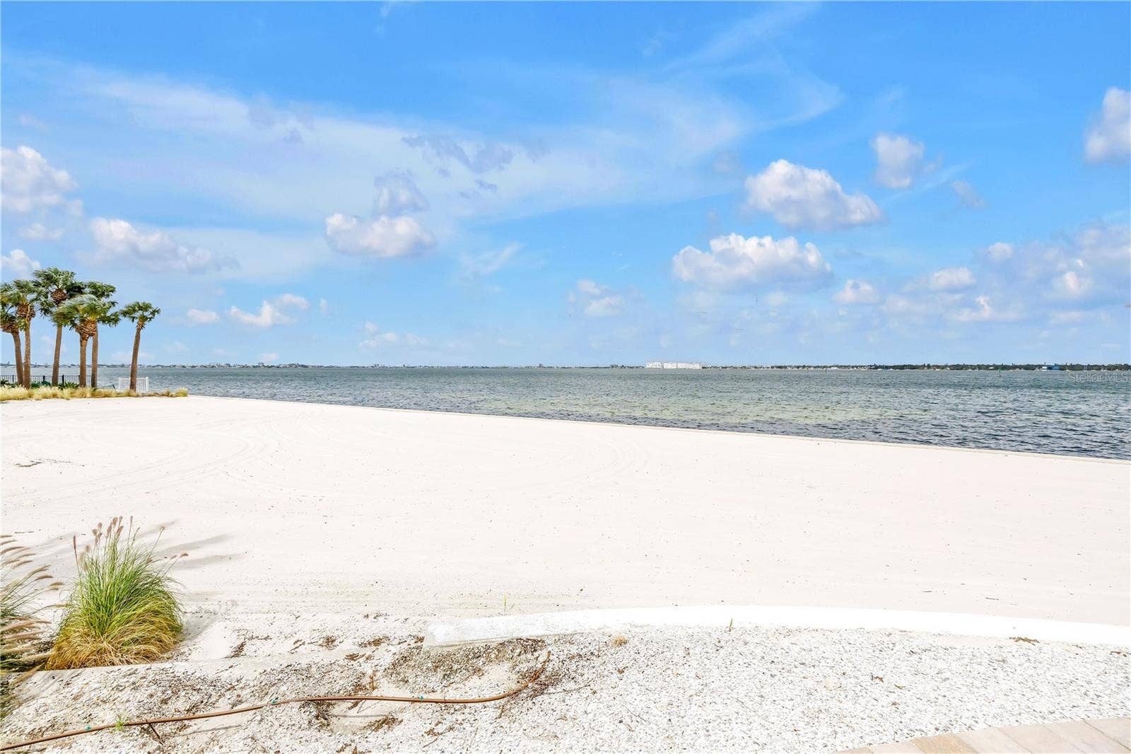 4981 BACOPA LANE S, #602, St Petersburg, FL 33715 4981 BACOPA LANE S, #602, St Petersburg, FL 33715