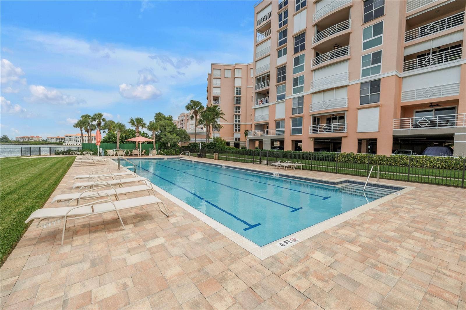 4981 BACOPA LANE S, #602, St Petersburg, FL 33715 4981 BACOPA LANE S, #602, St Petersburg, FL 33715