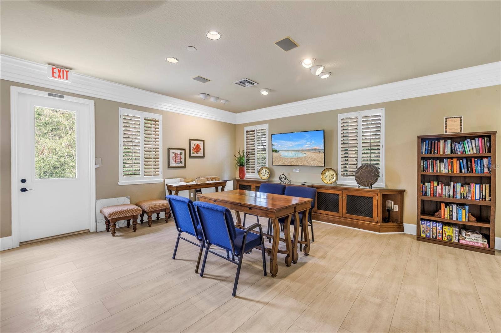 4981 BACOPA LANE S, #602, St Petersburg, FL 33715 4981 BACOPA LANE S, #602, St Petersburg, FL 33715