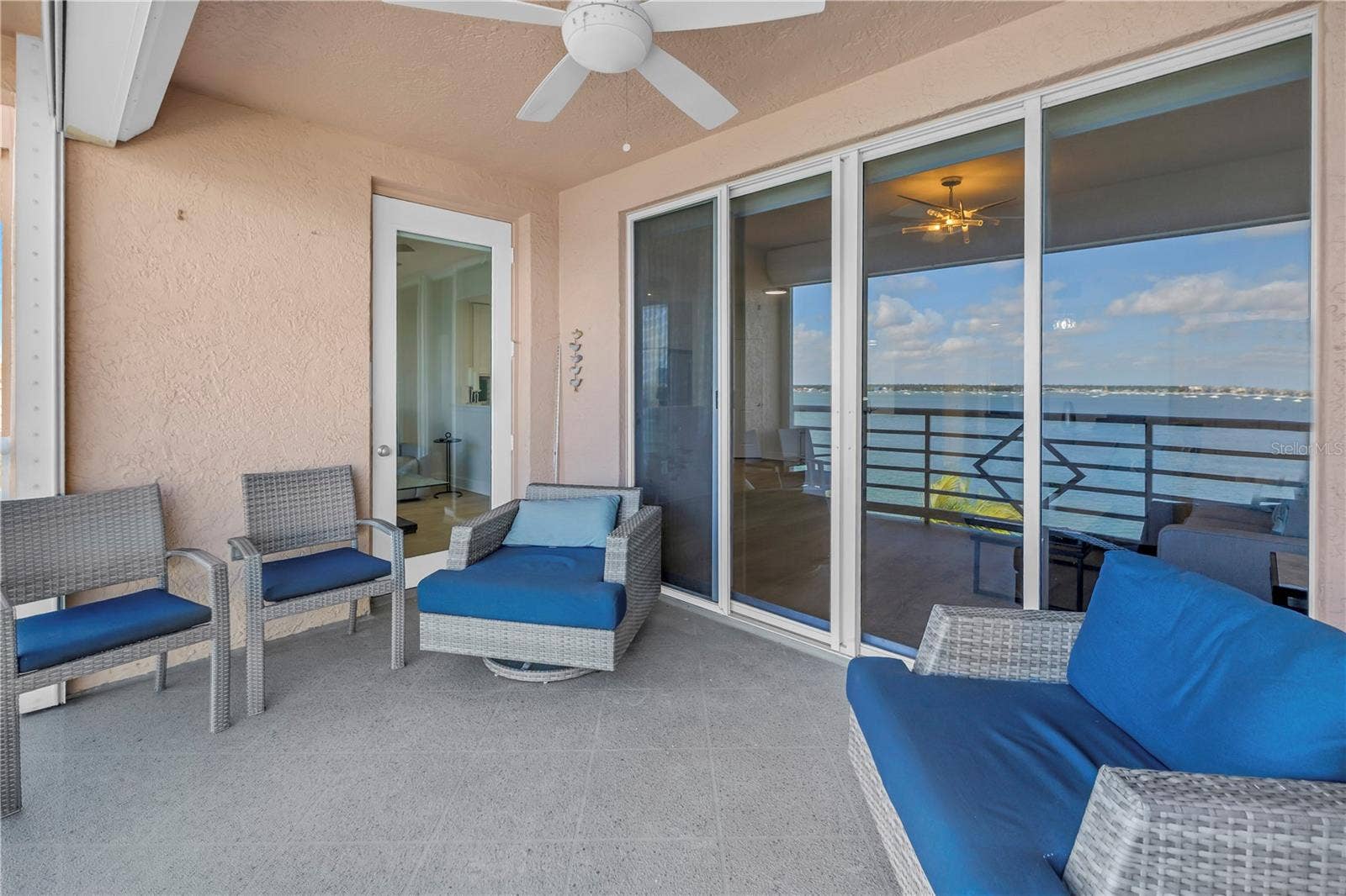 4981 BACOPA LANE S, #602, St Petersburg, FL 33715 4981 BACOPA LANE S, #602, St Petersburg, FL 33715