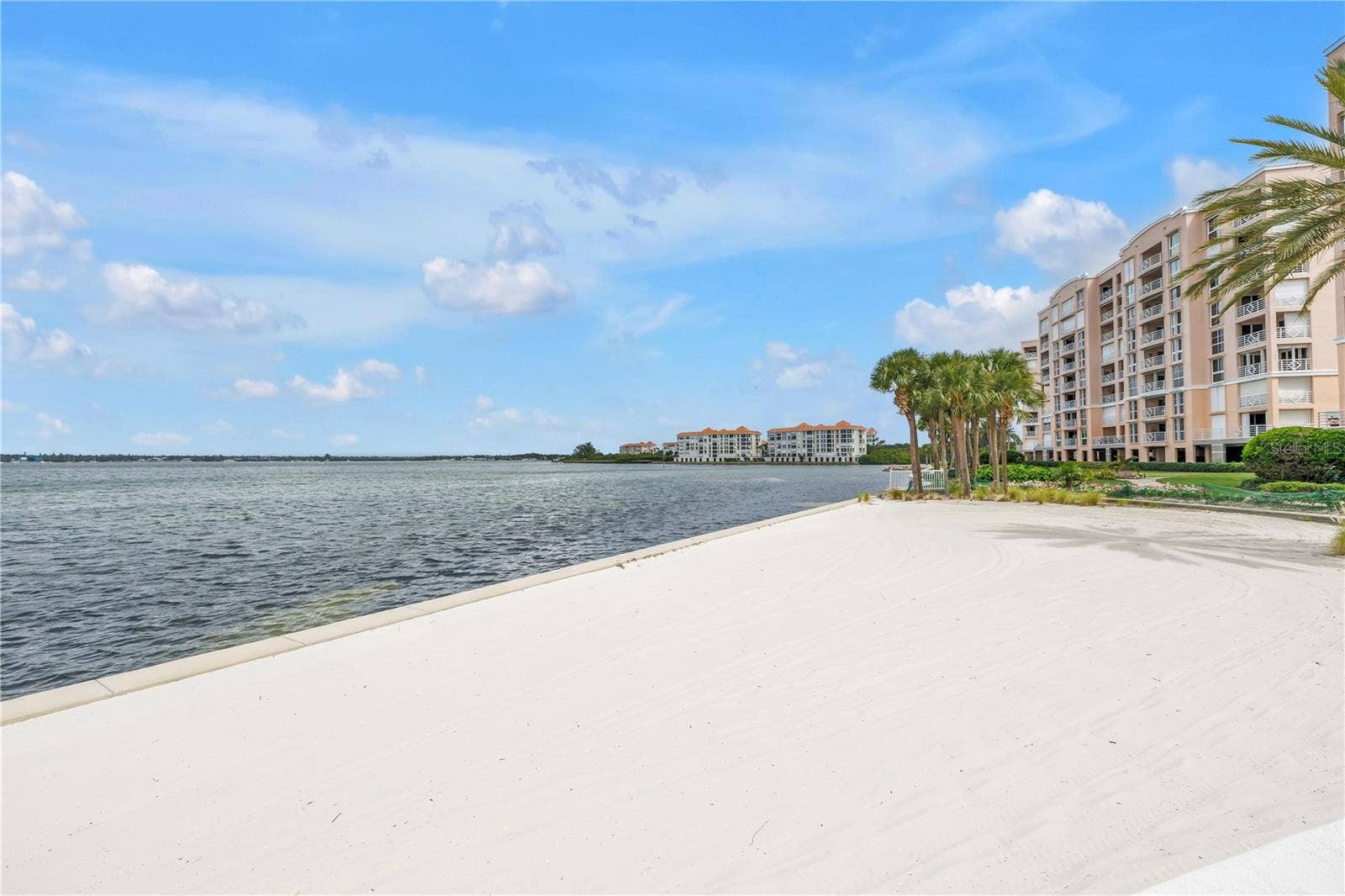 4981 BACOPA LANE S, #602, St Petersburg, FL 33715 4981 BACOPA LANE S, #602, St Petersburg, FL 33715