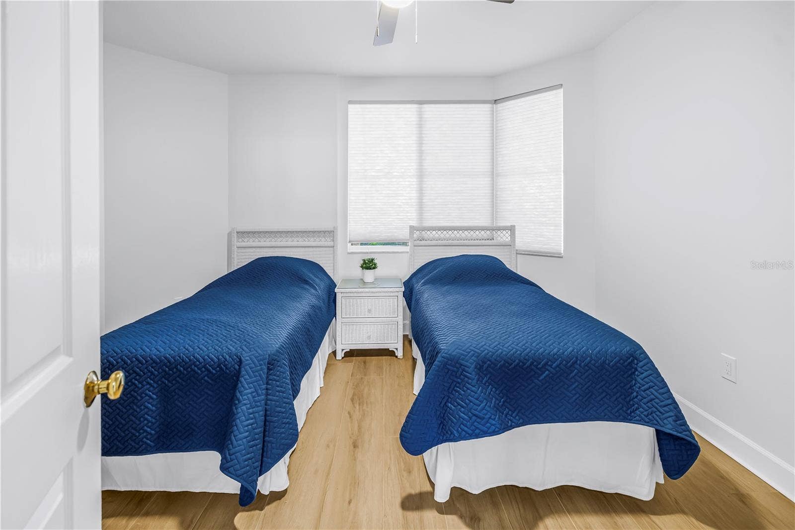 4981 BACOPA LANE S, #602, St Petersburg, FL 33715 4981 BACOPA LANE S, #602, St Petersburg, FL 33715