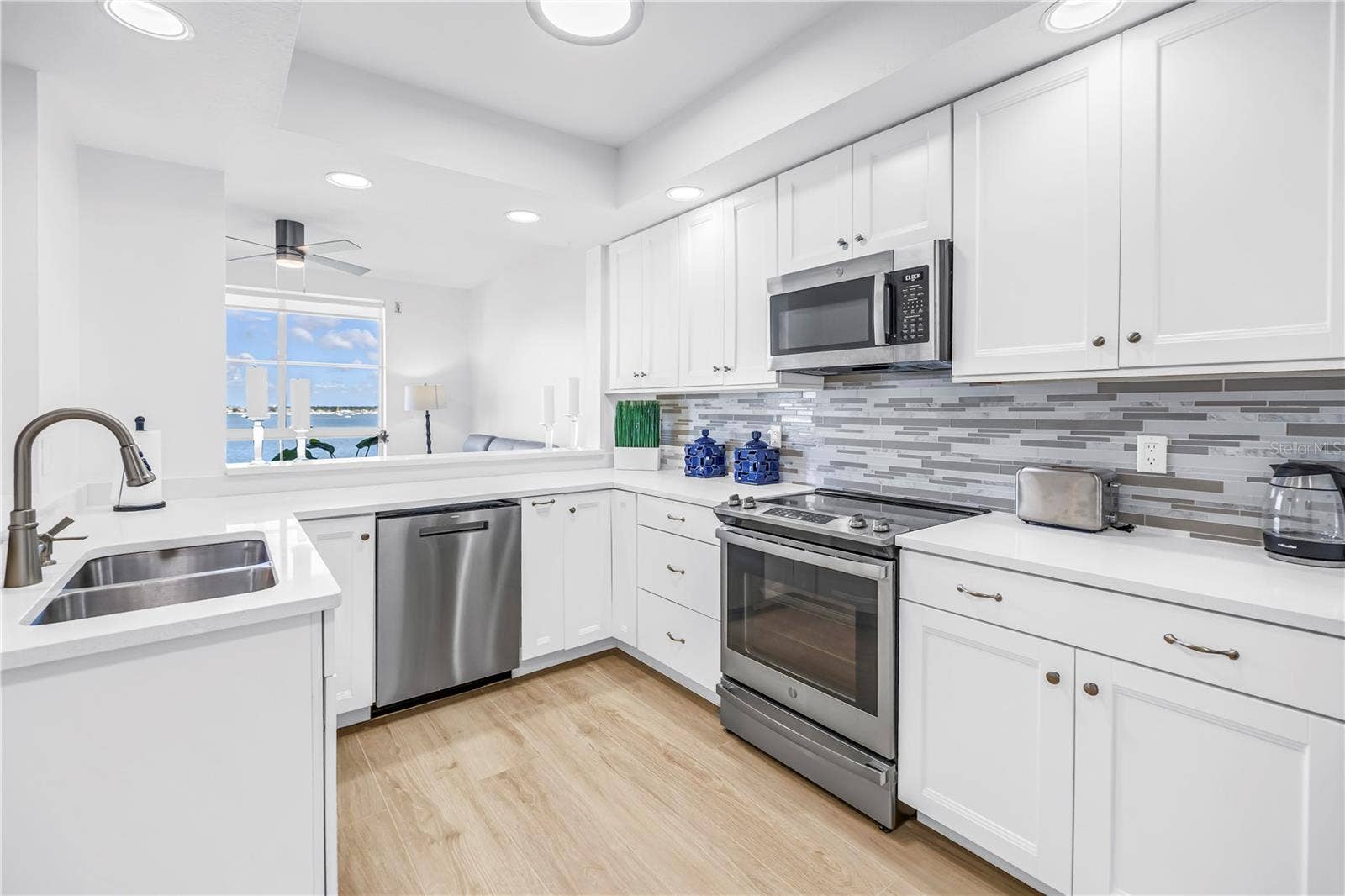 4981 BACOPA LANE S, #602, St Petersburg, FL 33715 4981 BACOPA LANE S, #602, St Petersburg, FL 33715