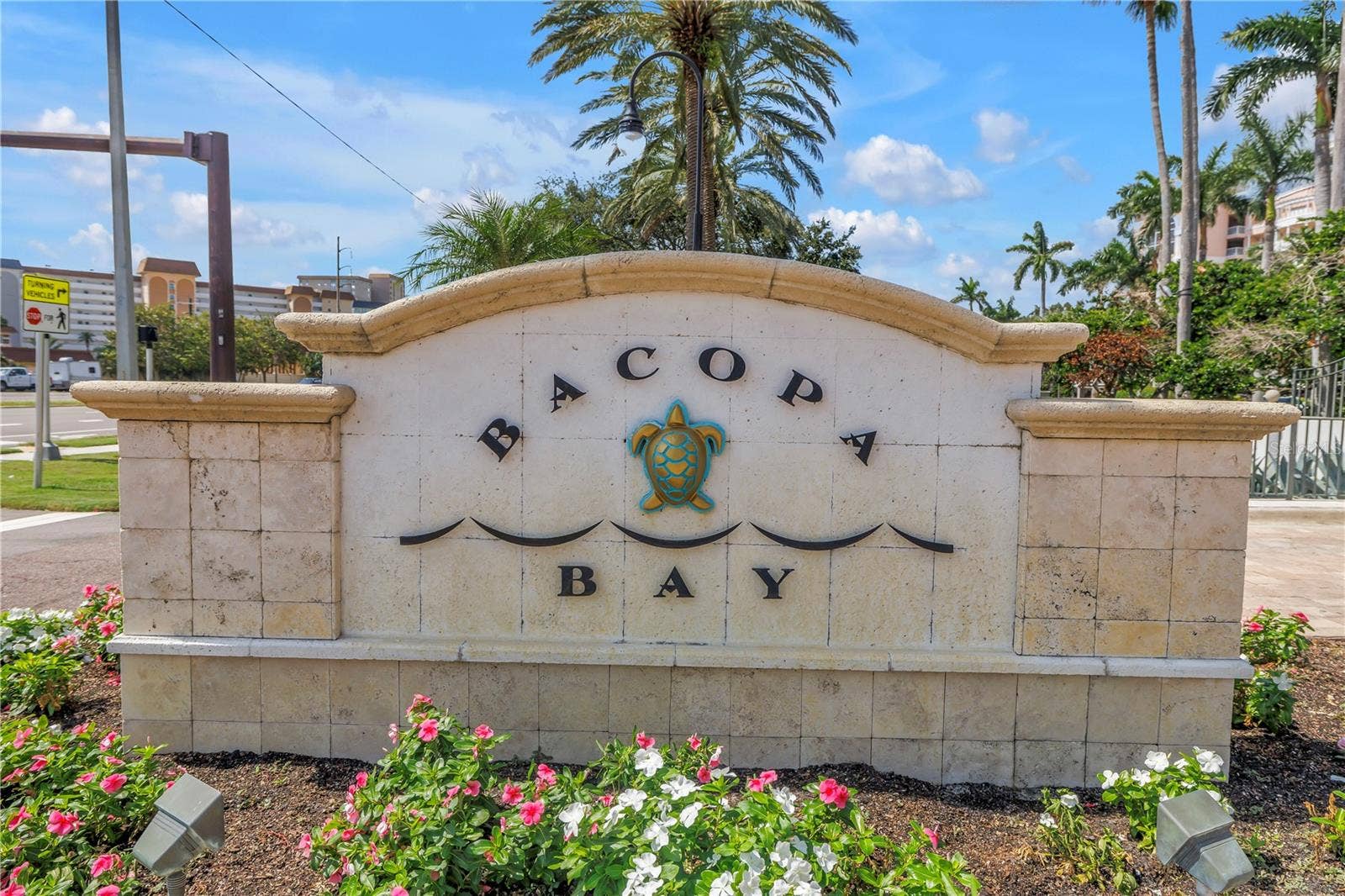 4981 BACOPA LANE S, #602, St Petersburg, FL 33715 4981 BACOPA LANE S, #602, St Petersburg, FL 33715