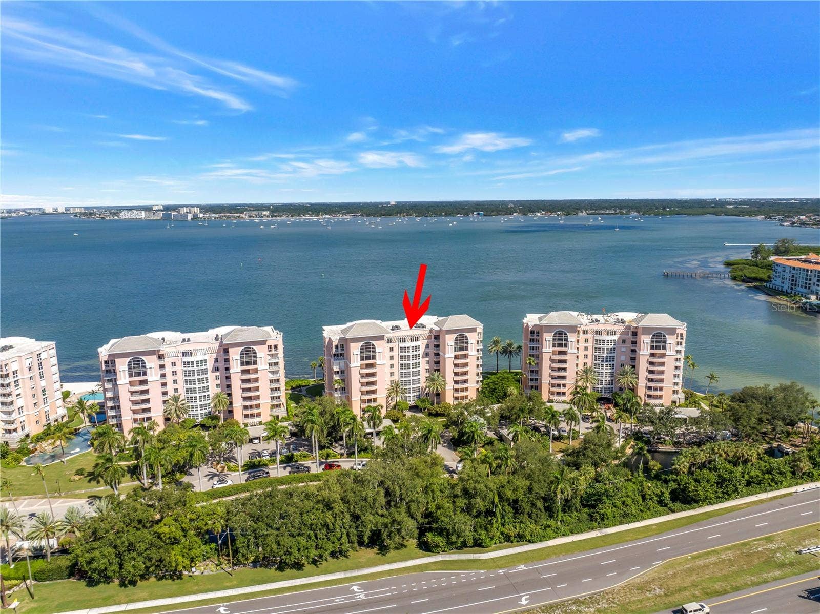 4981 BACOPA LANE S, #602, St Petersburg, FL 33715 4981 BACOPA LANE S, #602, St Petersburg, FL 33715