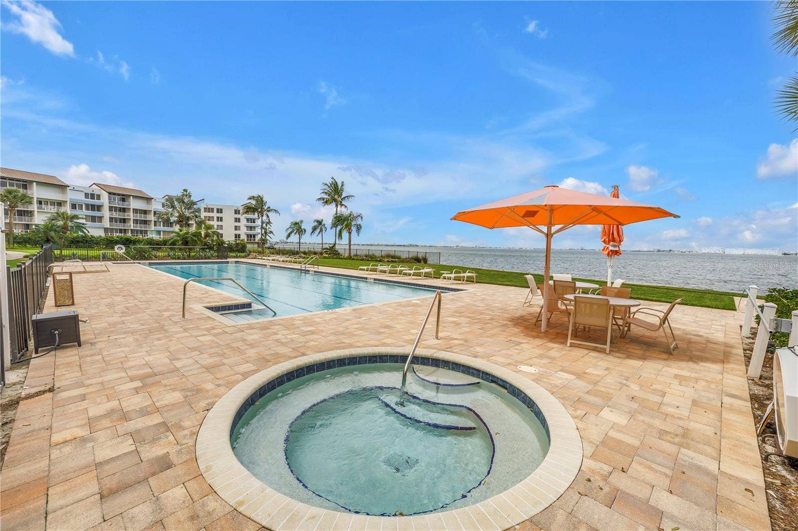 4981 BACOPA LANE S, #602, St Petersburg, FL 33715 4981 BACOPA LANE S, #602, St Petersburg, FL 33715