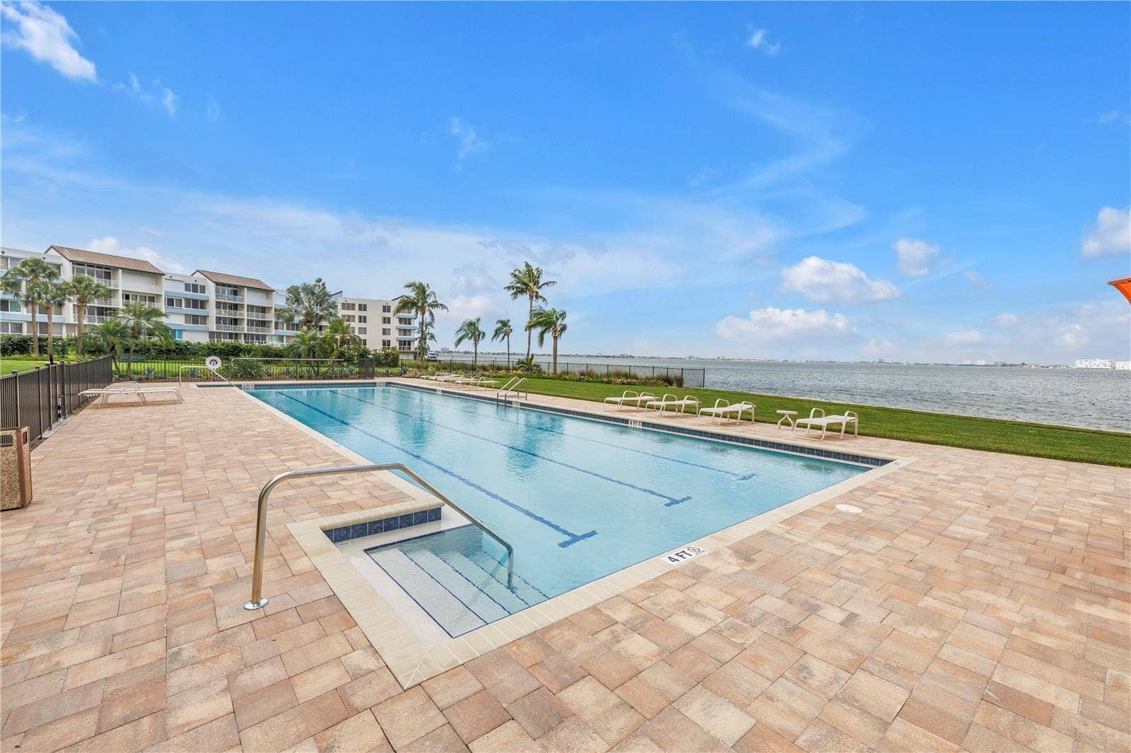 4981 BACOPA LANE S, #602, St Petersburg, FL 33715 4981 BACOPA LANE S, #602, St Petersburg, FL 33715