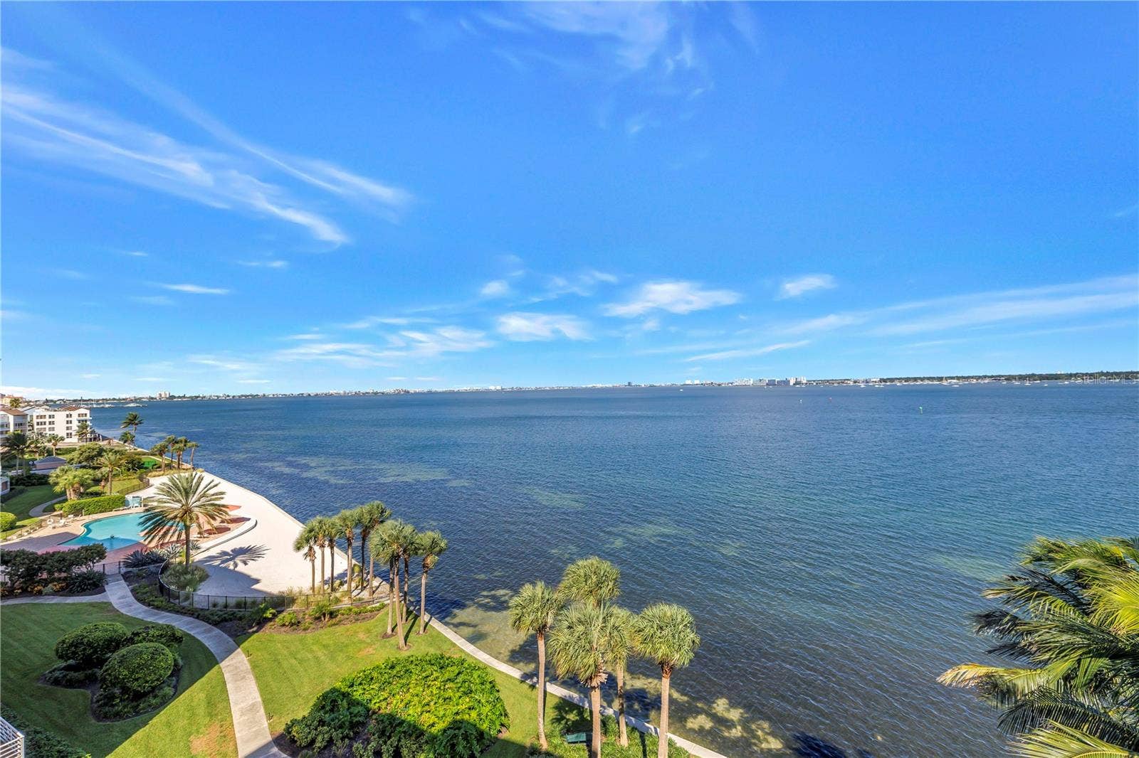 4981 BACOPA LANE S, #602, St Petersburg, FL 33715 4981 BACOPA LANE S, #602, St Petersburg, FL 33715