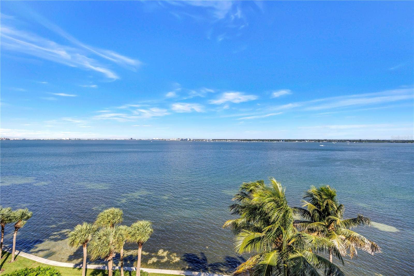 4981 BACOPA LANE S, #602, St Petersburg, FL 33715 4981 BACOPA LANE S, #602, St Petersburg, FL 33715