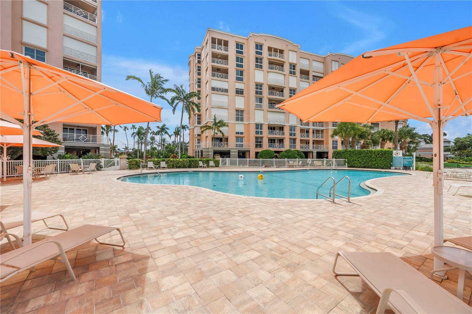 4981 BACOPA LANE S, #602, St Petersburg, FL 33715 4981 BACOPA LANE S, #602, St Petersburg, FL 33715