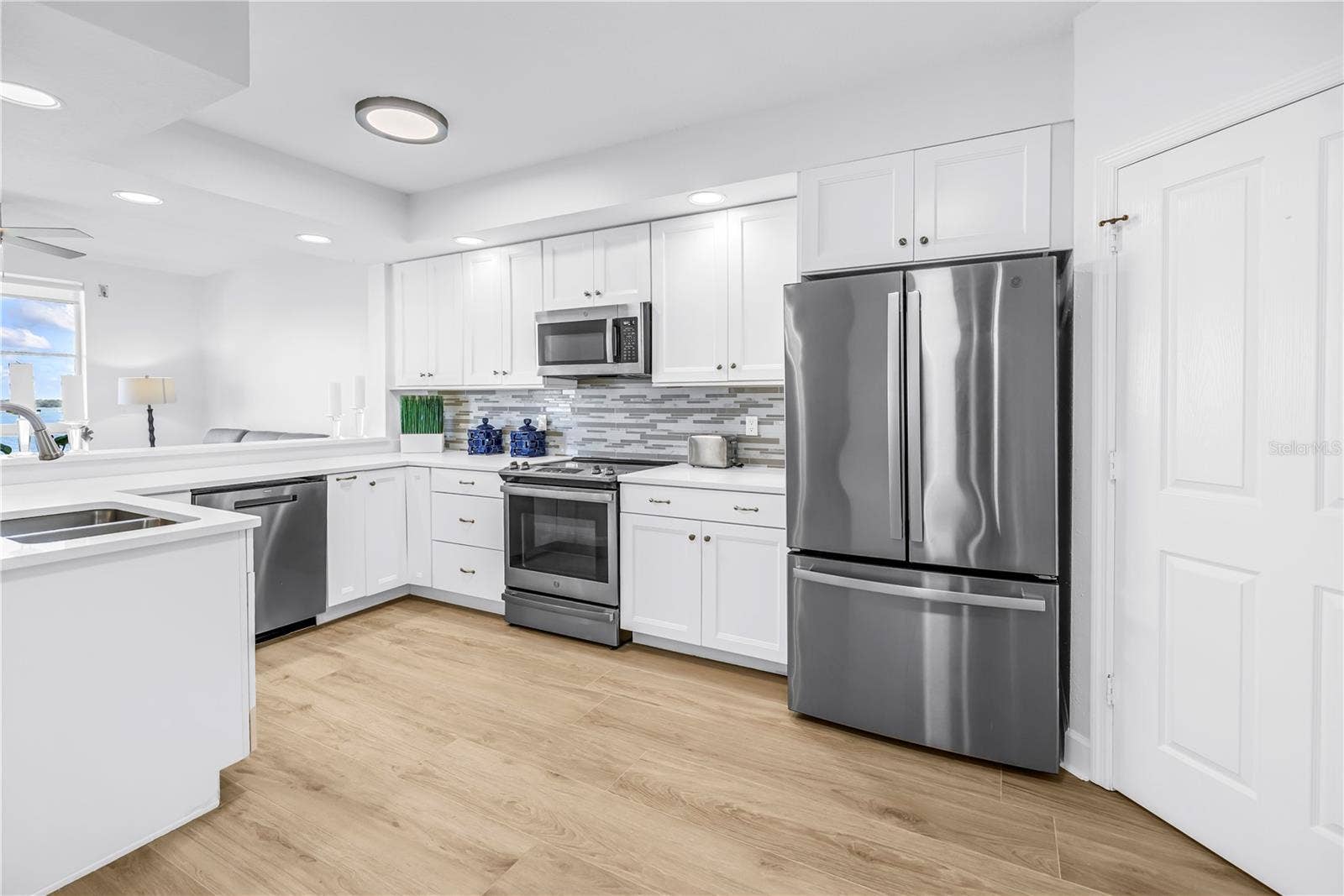 4981 BACOPA LANE S, #602, St Petersburg, FL 33715 4981 BACOPA LANE S, #602, St Petersburg, FL 33715