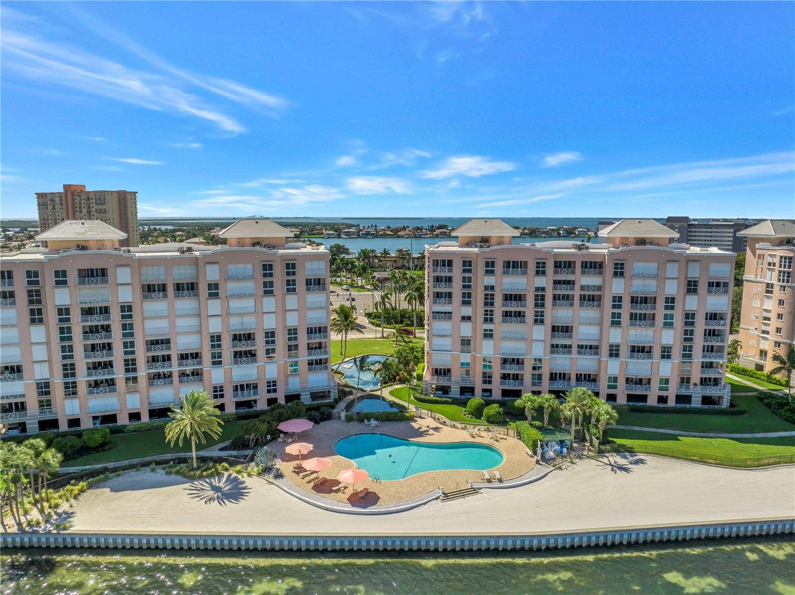 4981 BACOPA LANE S, #602, St Petersburg, FL 33715 4981 BACOPA LANE S, #602, St Petersburg, FL 33715