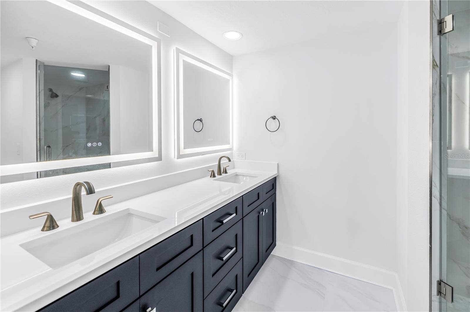 4981 BACOPA LANE S, #602, St Petersburg, FL 33715 4981 BACOPA LANE S, #602, St Petersburg, FL 33715
