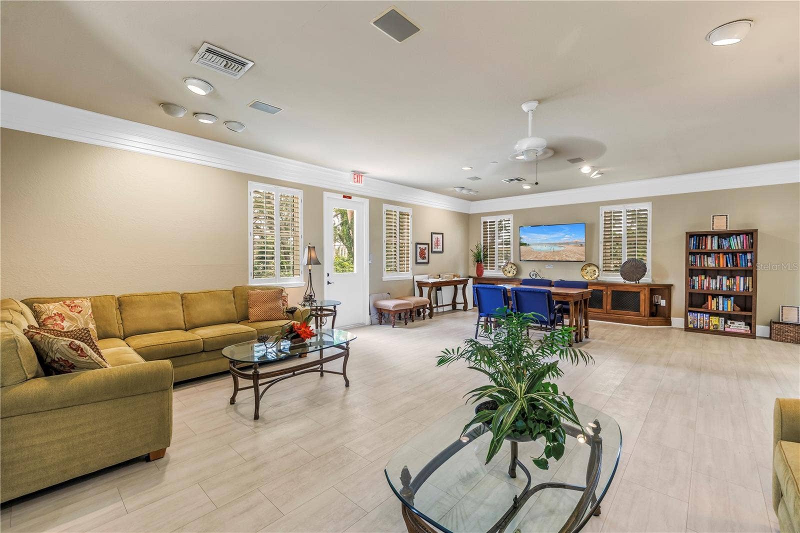 4981 BACOPA LANE S, #602, St Petersburg, FL 33715 4981 BACOPA LANE S, #602, St Petersburg, FL 33715