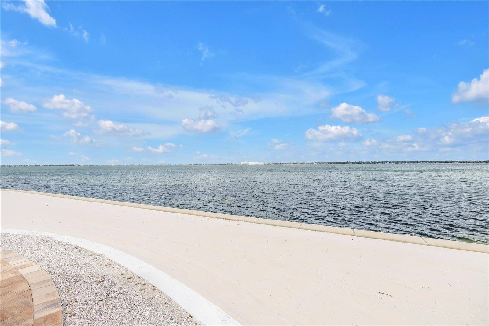 4981 BACOPA LANE S, #602, St Petersburg, FL 33715 4981 BACOPA LANE S, #602, St Petersburg, FL 33715