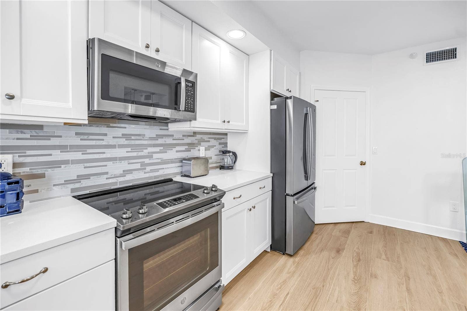 4981 BACOPA LANE S, #602, St Petersburg, FL 33715 4981 BACOPA LANE S, #602, St Petersburg, FL 33715