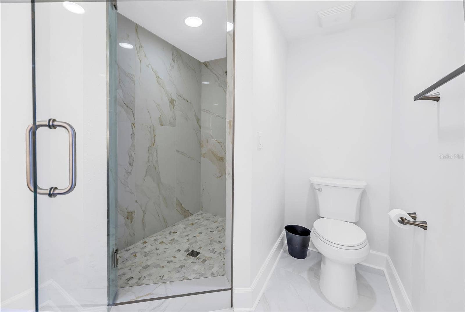 4981 BACOPA LANE S, #602, St Petersburg, FL 33715 4981 BACOPA LANE S, #602, St Petersburg, FL 33715
