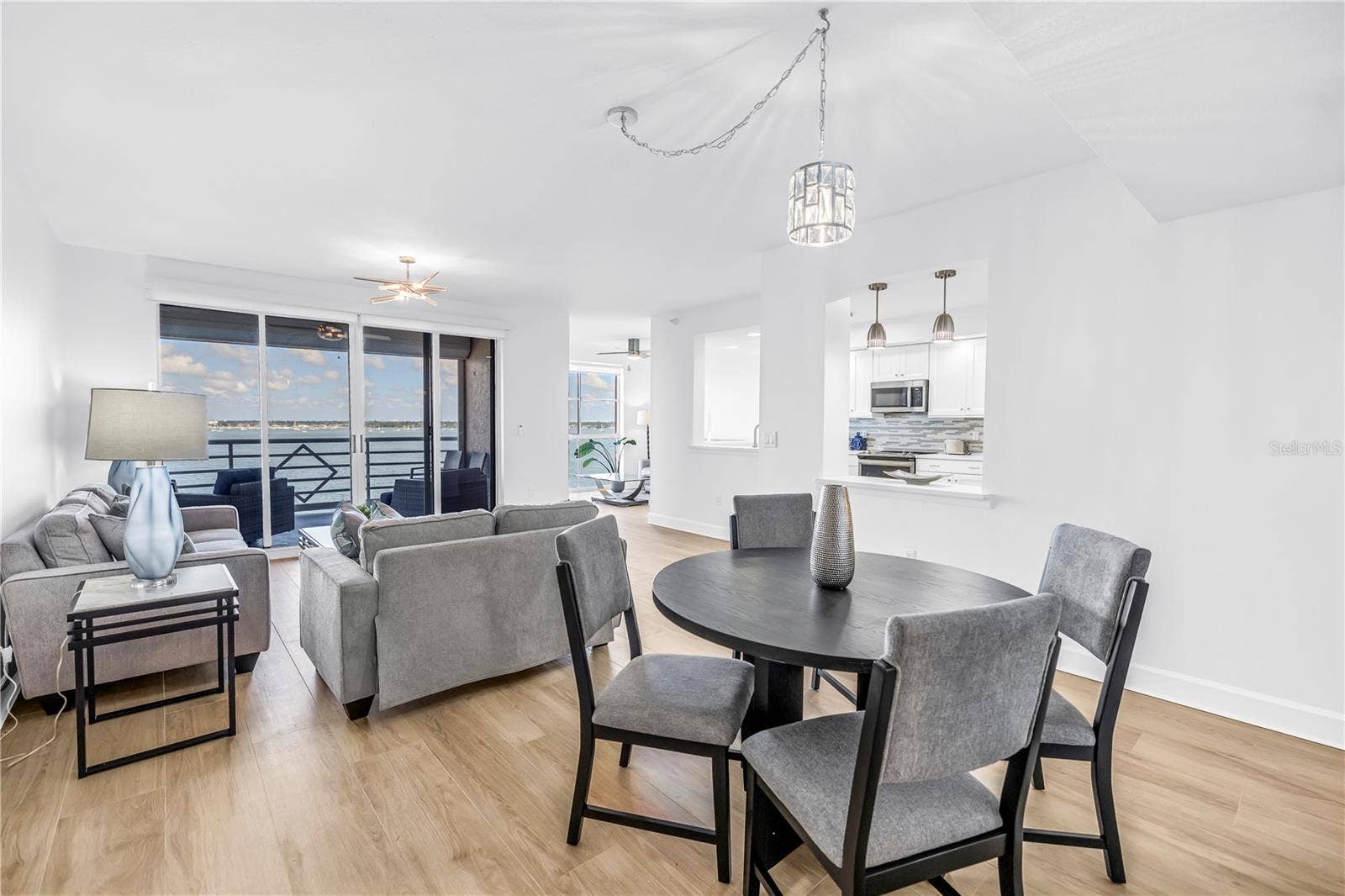 4981 BACOPA LANE S, #602, St Petersburg, FL 33715 4981 BACOPA LANE S, #602, St Petersburg, FL 33715
