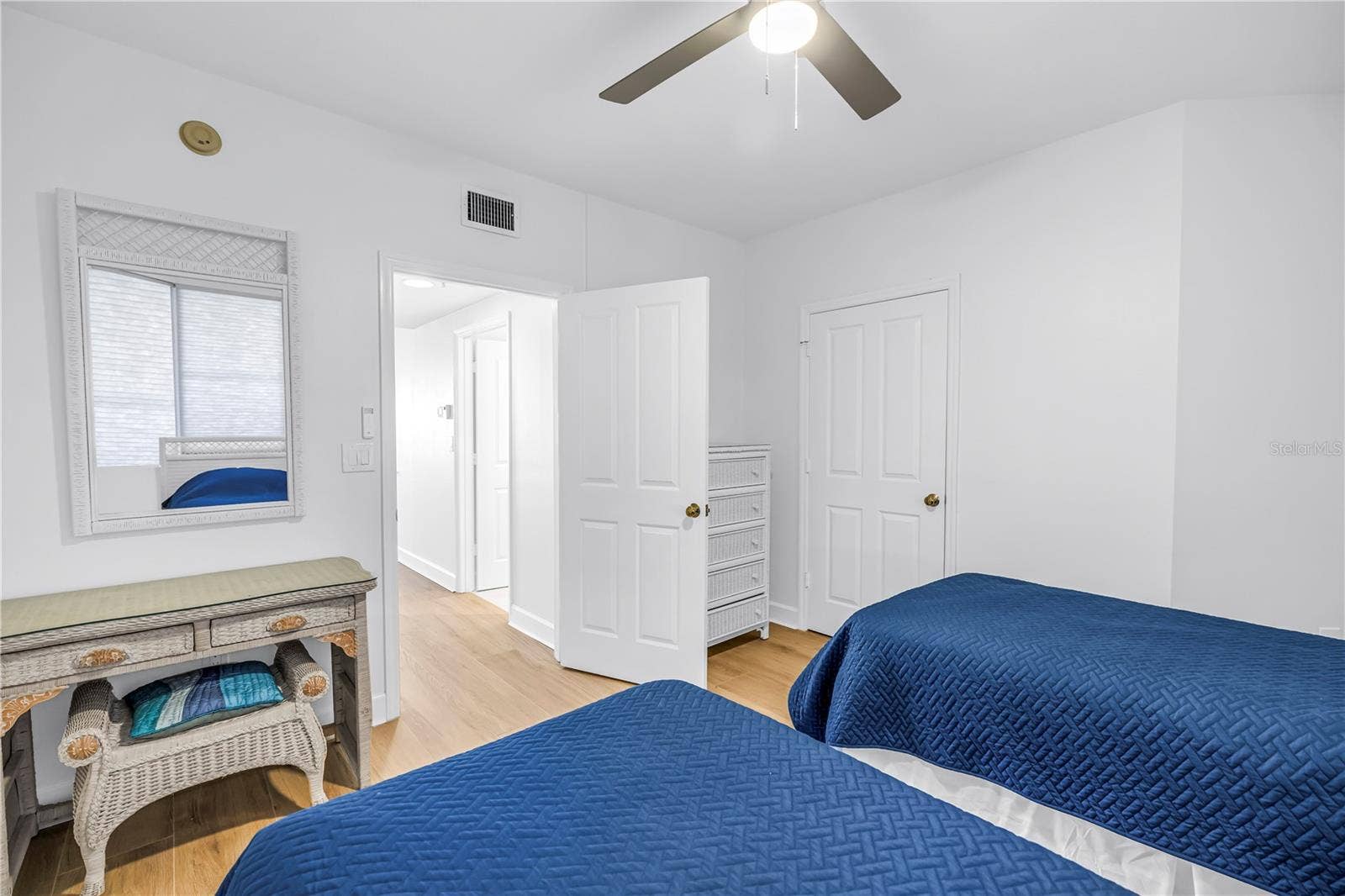4981 BACOPA LANE S, #602, St Petersburg, FL 33715 4981 BACOPA LANE S, #602, St Petersburg, FL 33715