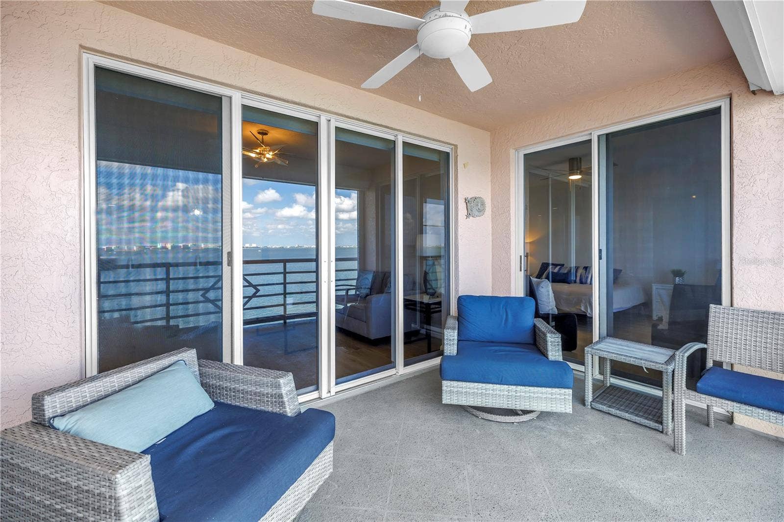 4981 BACOPA LANE S, #602, St Petersburg, FL 33715 4981 BACOPA LANE S, #602, St Petersburg, FL 33715
