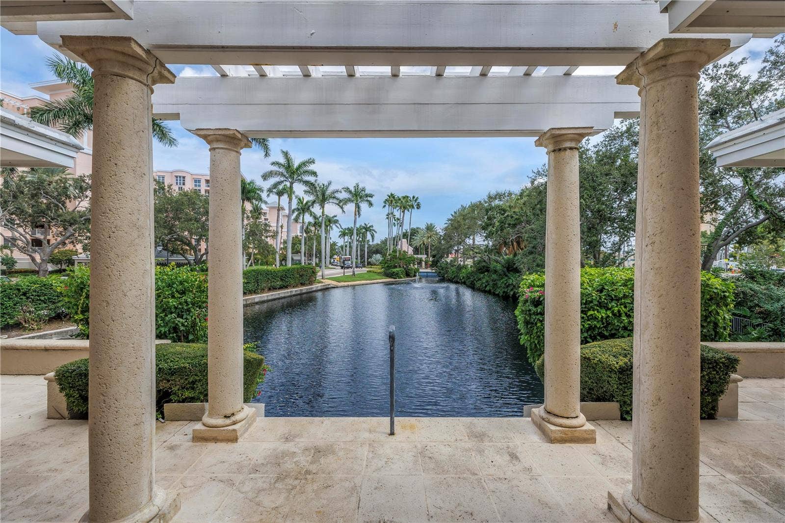 4981 BACOPA LANE S, #602, St Petersburg, FL 33715 4981 BACOPA LANE S, #602, St Petersburg, FL 33715