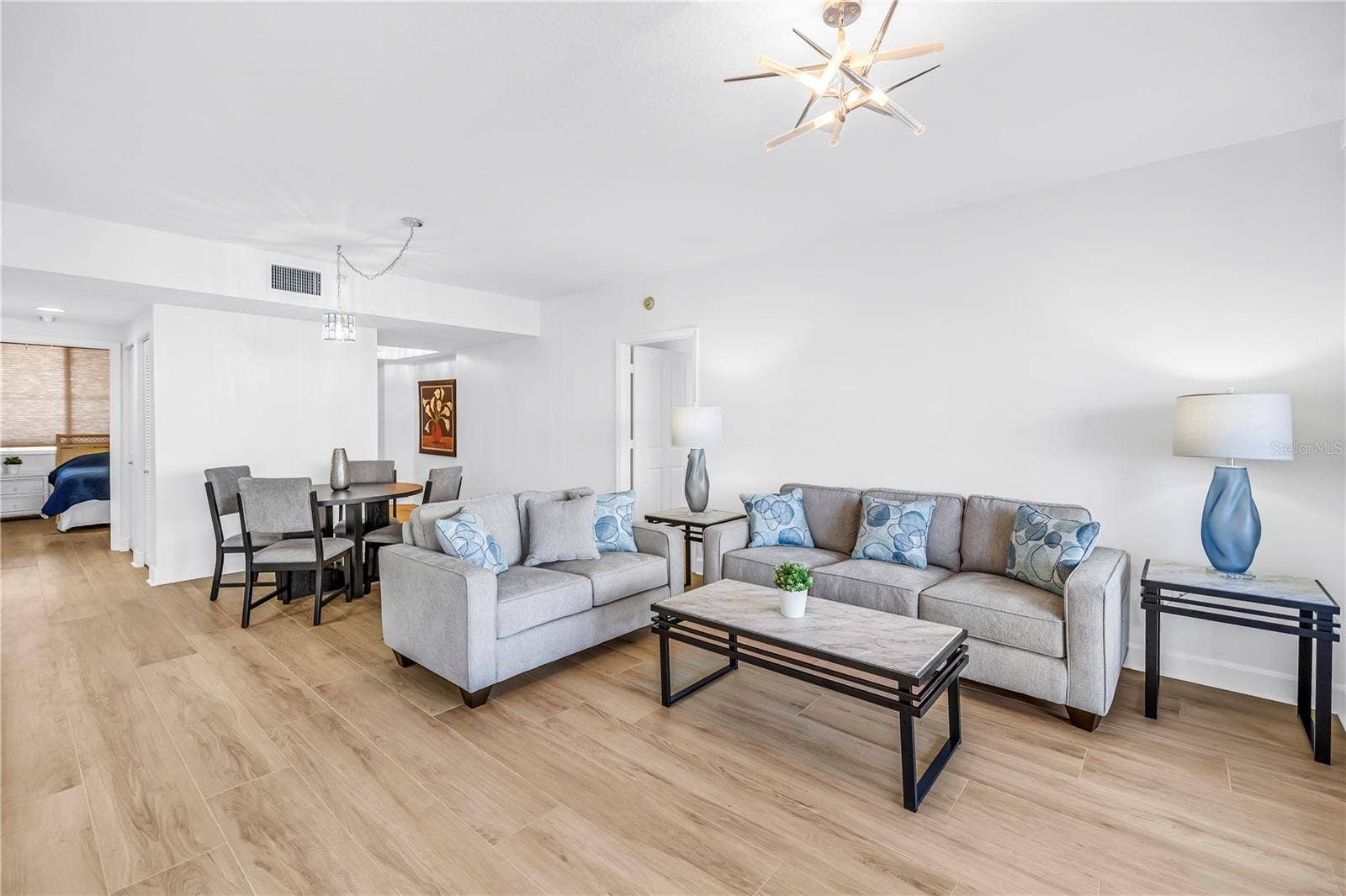 4981 BACOPA LANE S, #602, St Petersburg, FL 33715 4981 BACOPA LANE S, #602, St Petersburg, FL 33715
